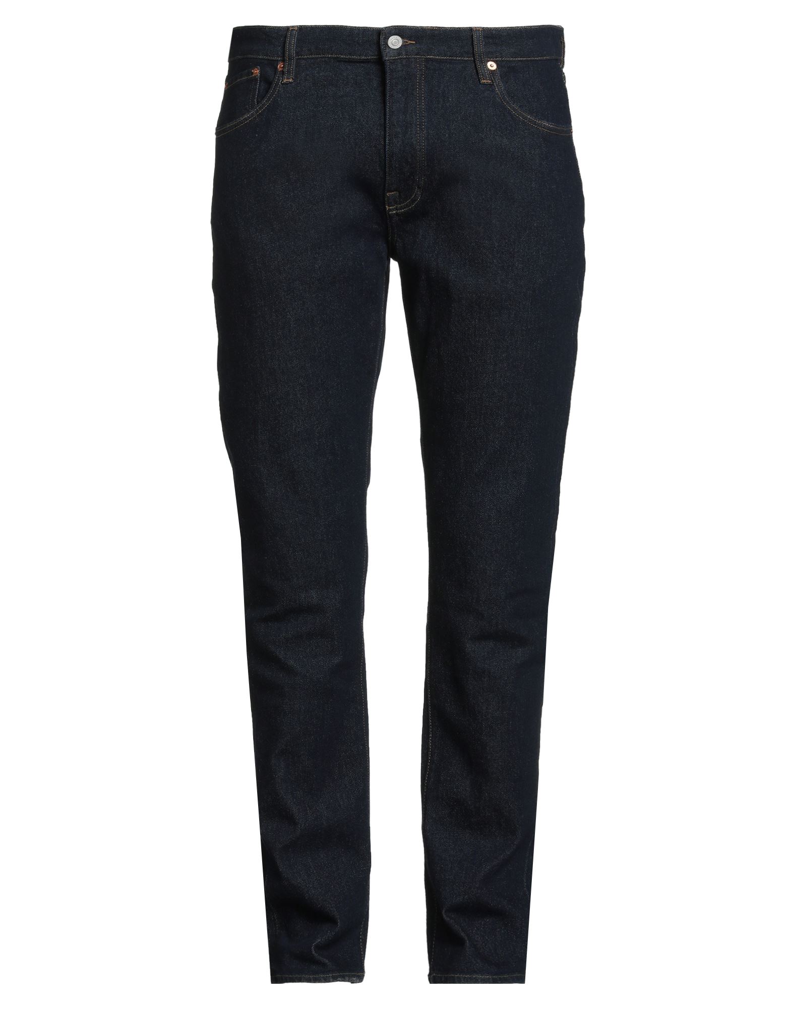 BELSTAFF BOTTOMWEAR Τζιν