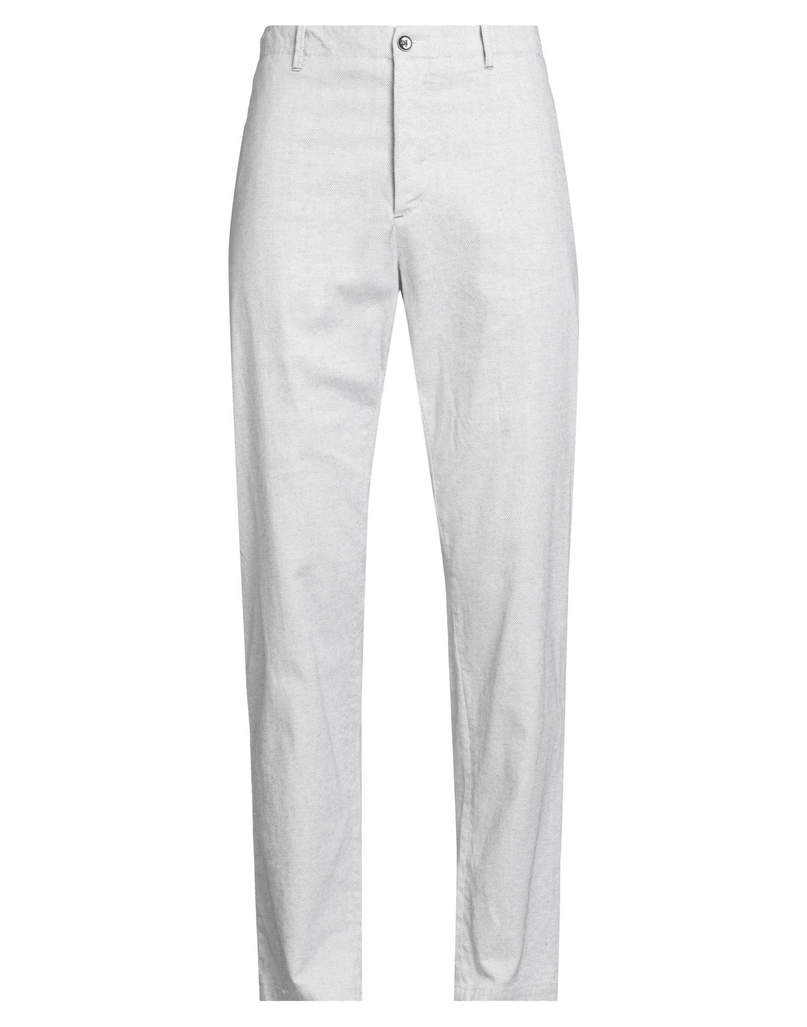  Gta Il Pantalone - Hosen & Röcke - Hosen - On Yoox.com 