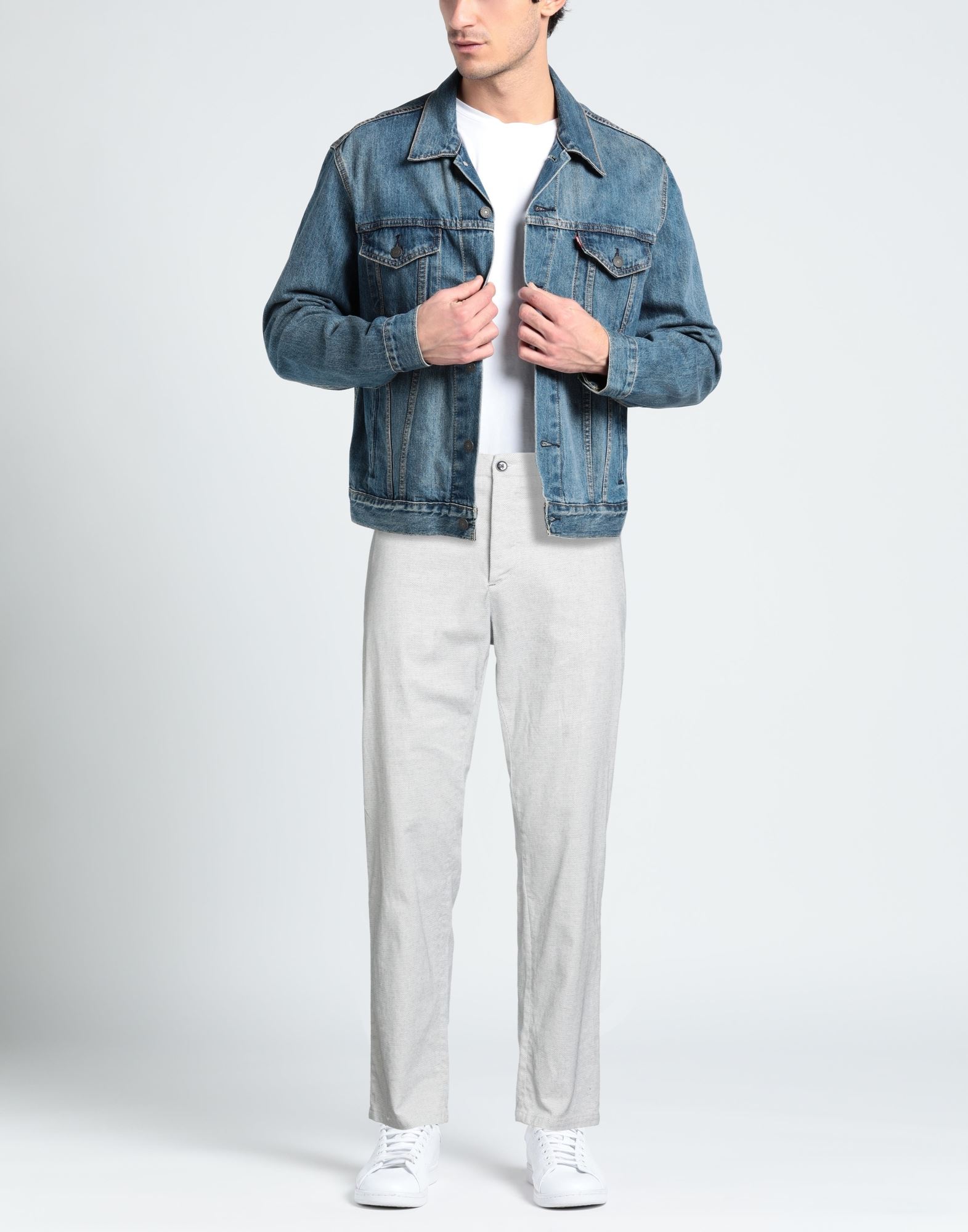  Gta Il Pantalone - Hosen & Röcke - Hosen - On Yoox.com 