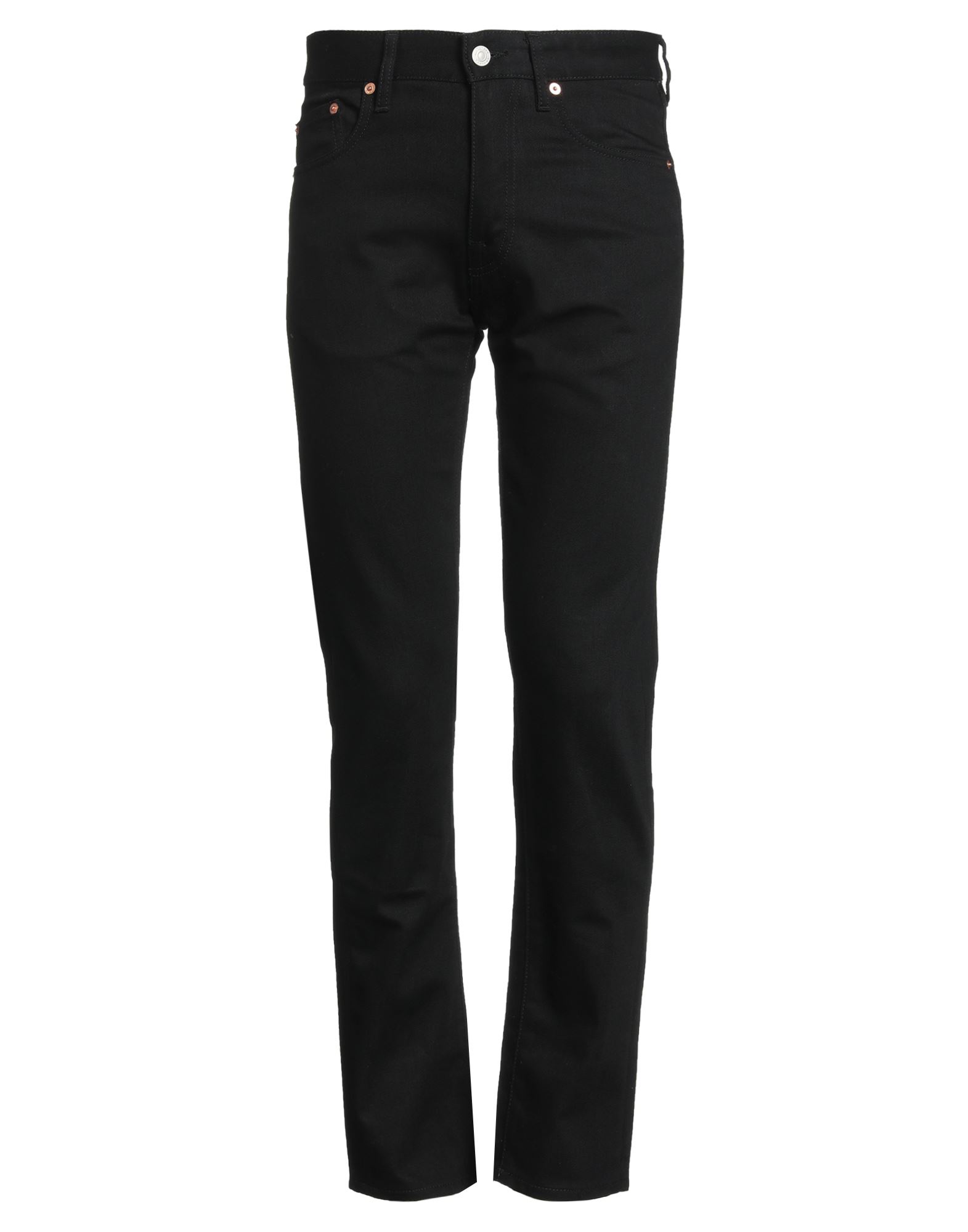  Belstaff - Hosen & Röcke - Jeanshosen - On Yoox.com 