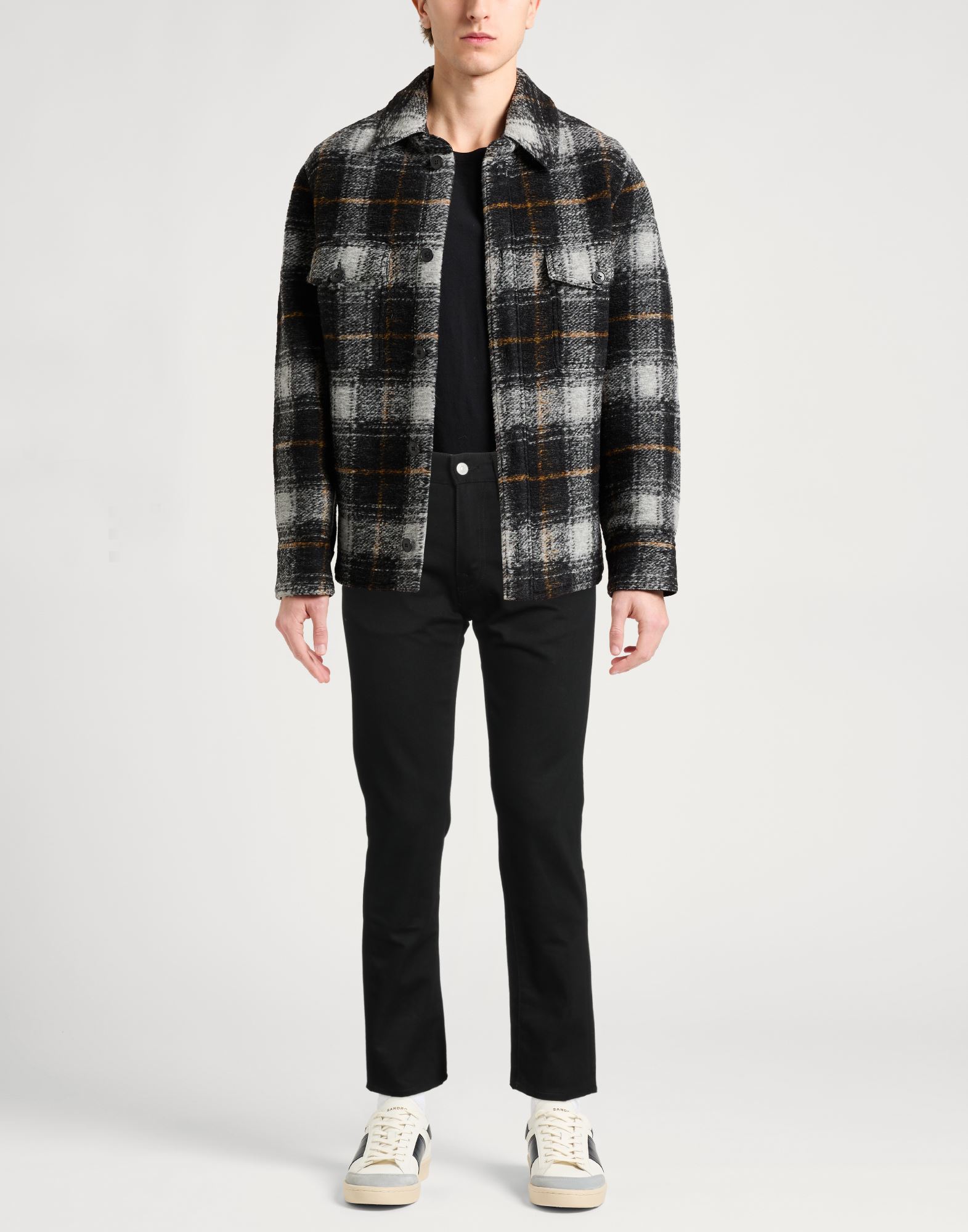  Belstaff - Hosen & Röcke - Jeanshosen - On Yoox.com 