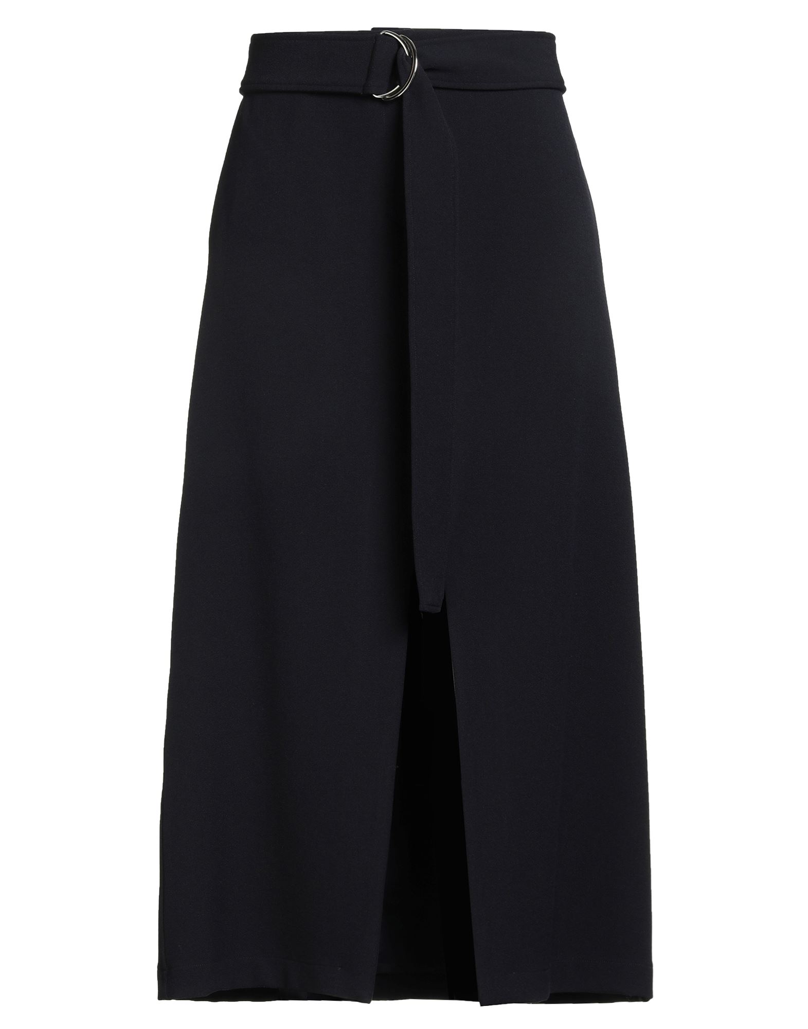 LIVIANA CONTI LIVIANA CONTI BOTTOMWEAR Μάξι φούστα