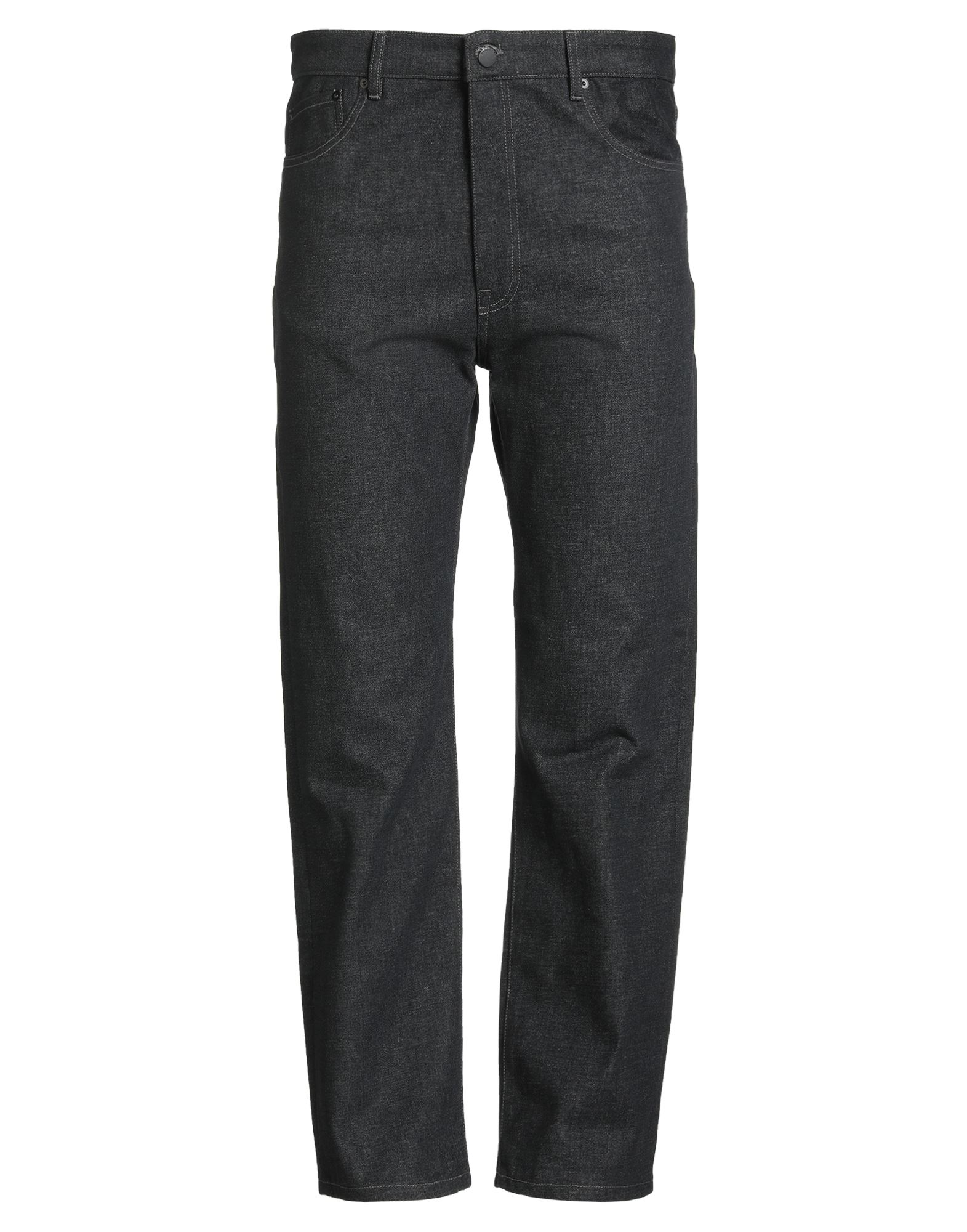  Belstaff - Hosen & Röcke - Jeanshosen - On Yoox.com 
