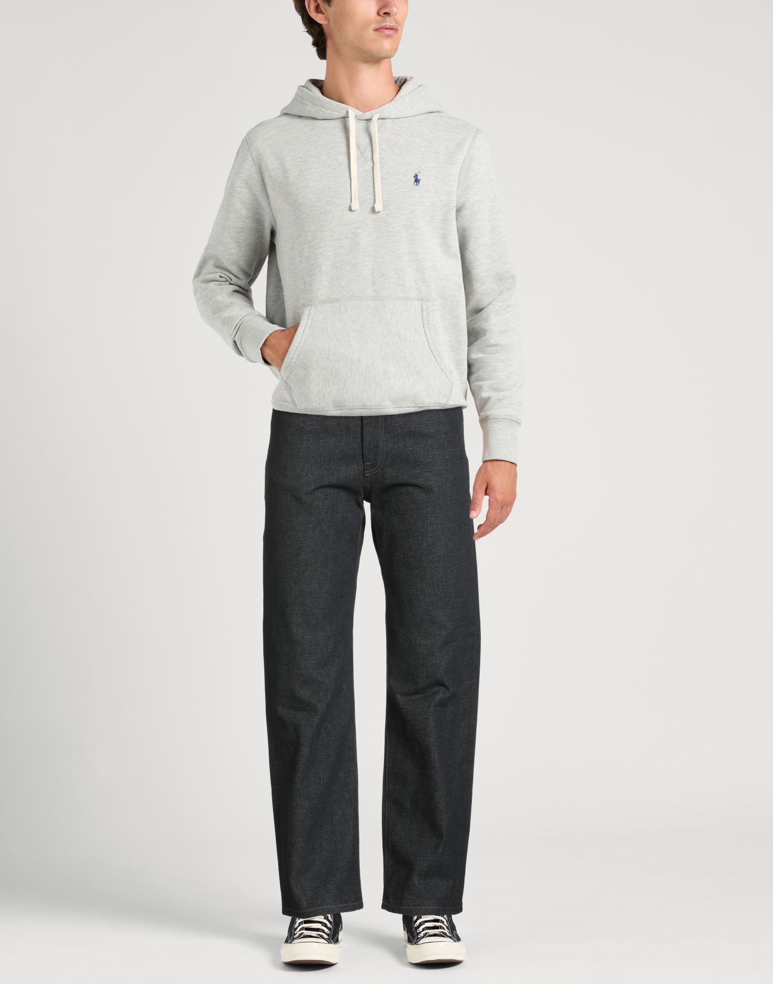  Belstaff - Hosen & Röcke - Jeanshosen - On Yoox.com 