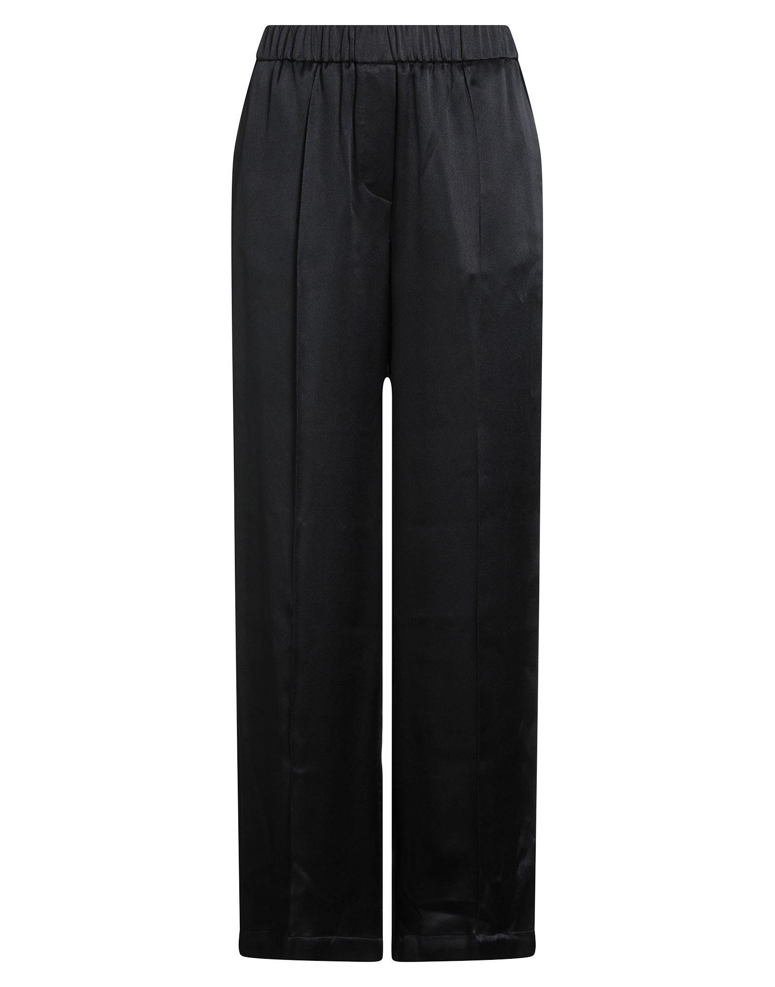 LOEWE LOEWE BOTTOMWEAR Casual Παντελόνι
