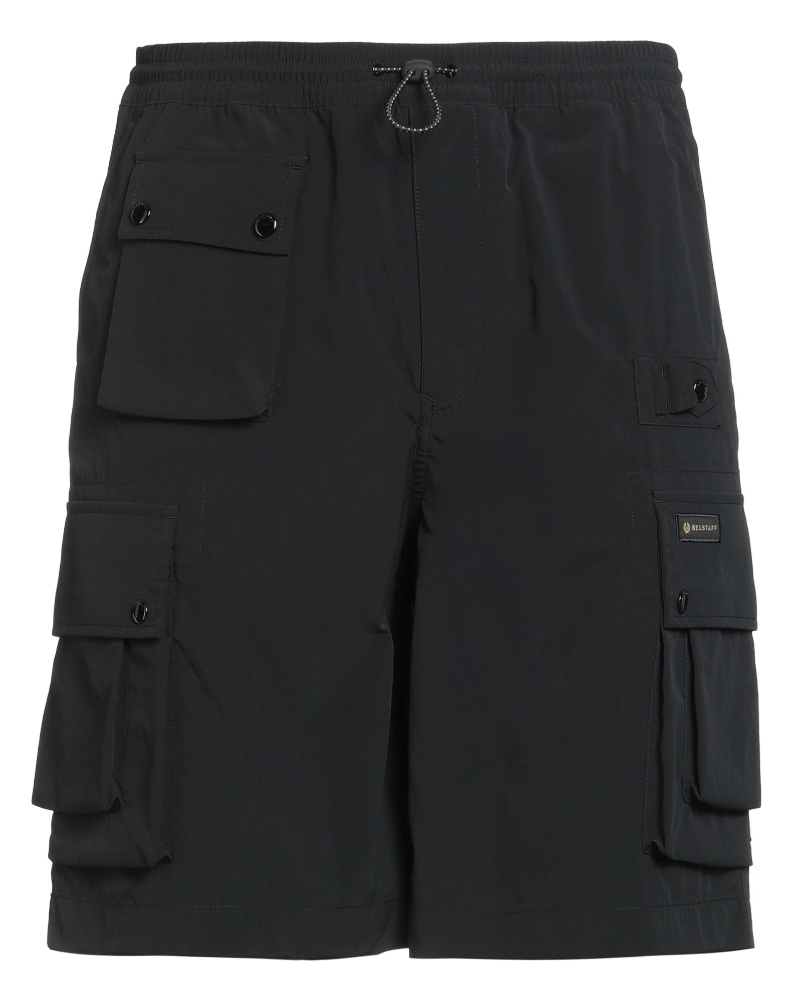  Belstaff - Hosen & Röcke - Shorts & Bermudashorts - On Yoox.com 