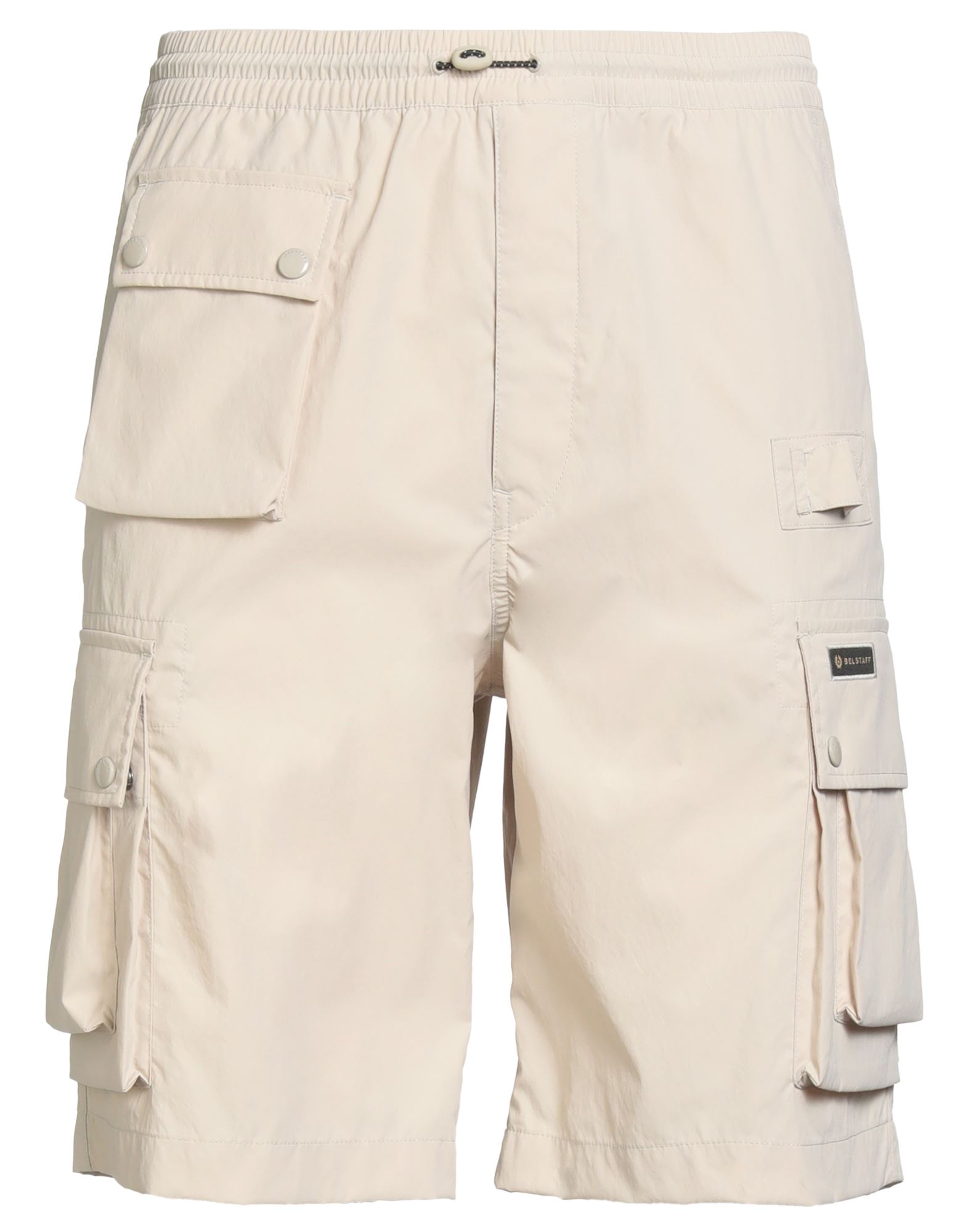  Belstaff - Hosen & Röcke - Shorts & Bermudashorts - On Yoox.com 