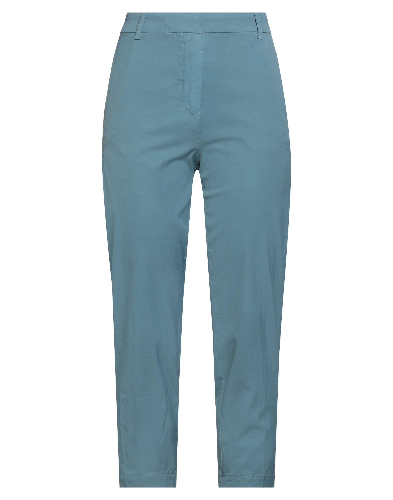 JACOB COHЁN BOTTOMWEAR Casual Παντελόνι