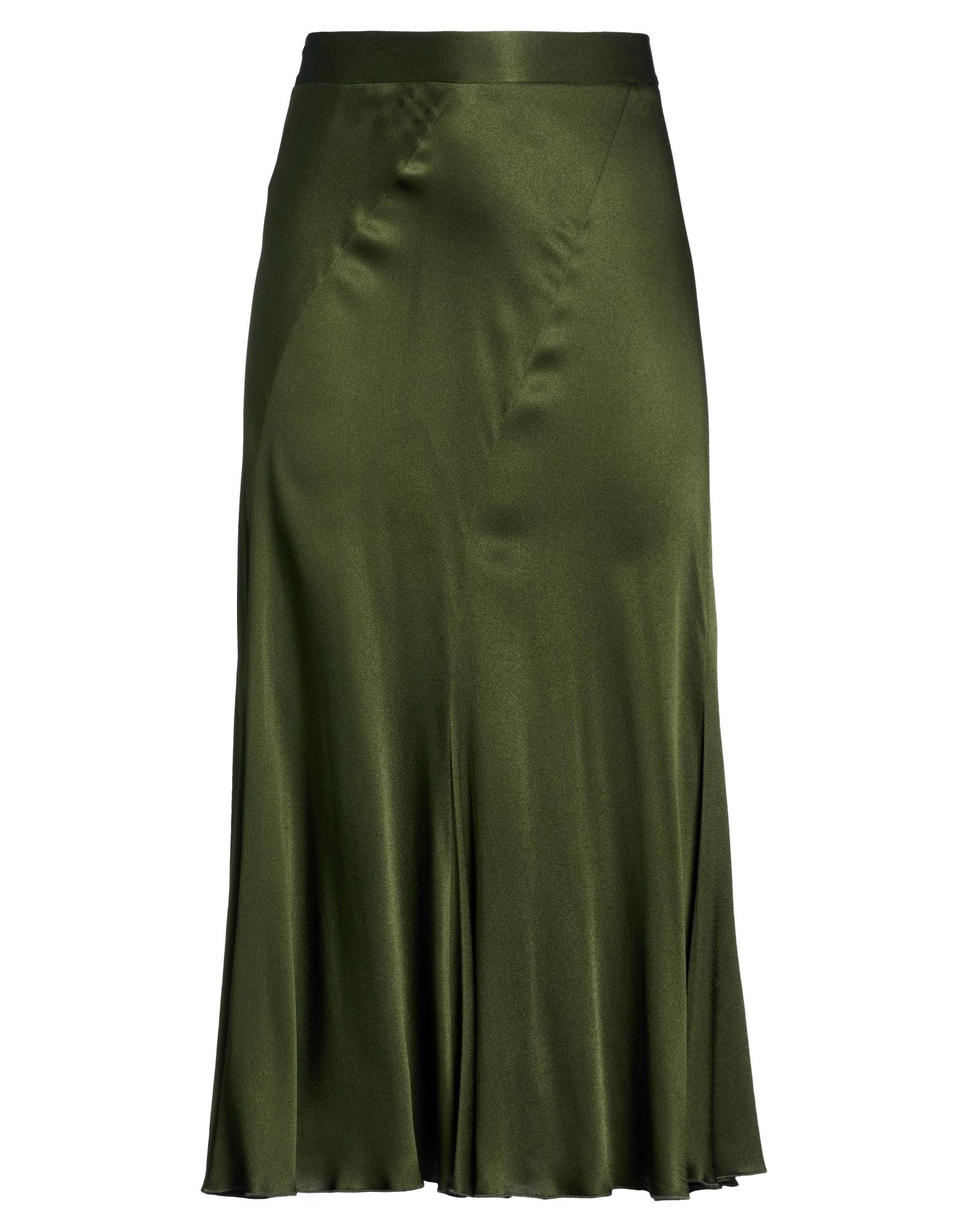 ALBERTA FERRETTI ALBERTA FERRETTI BOTTOMWEAR Μάξι φούστα