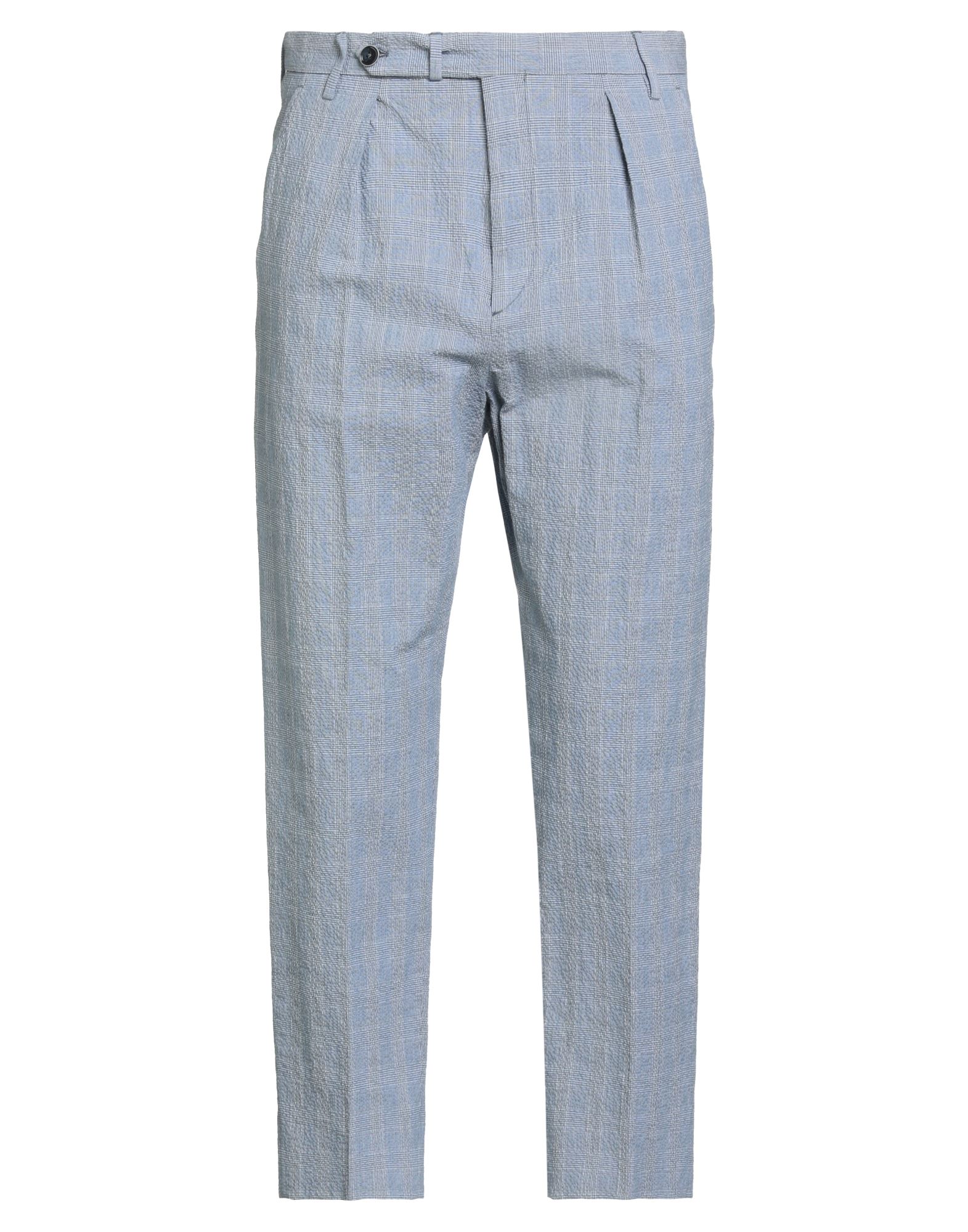  Gta Il Pantalone - Hosen & Röcke - Hosen - On Yoox.com 