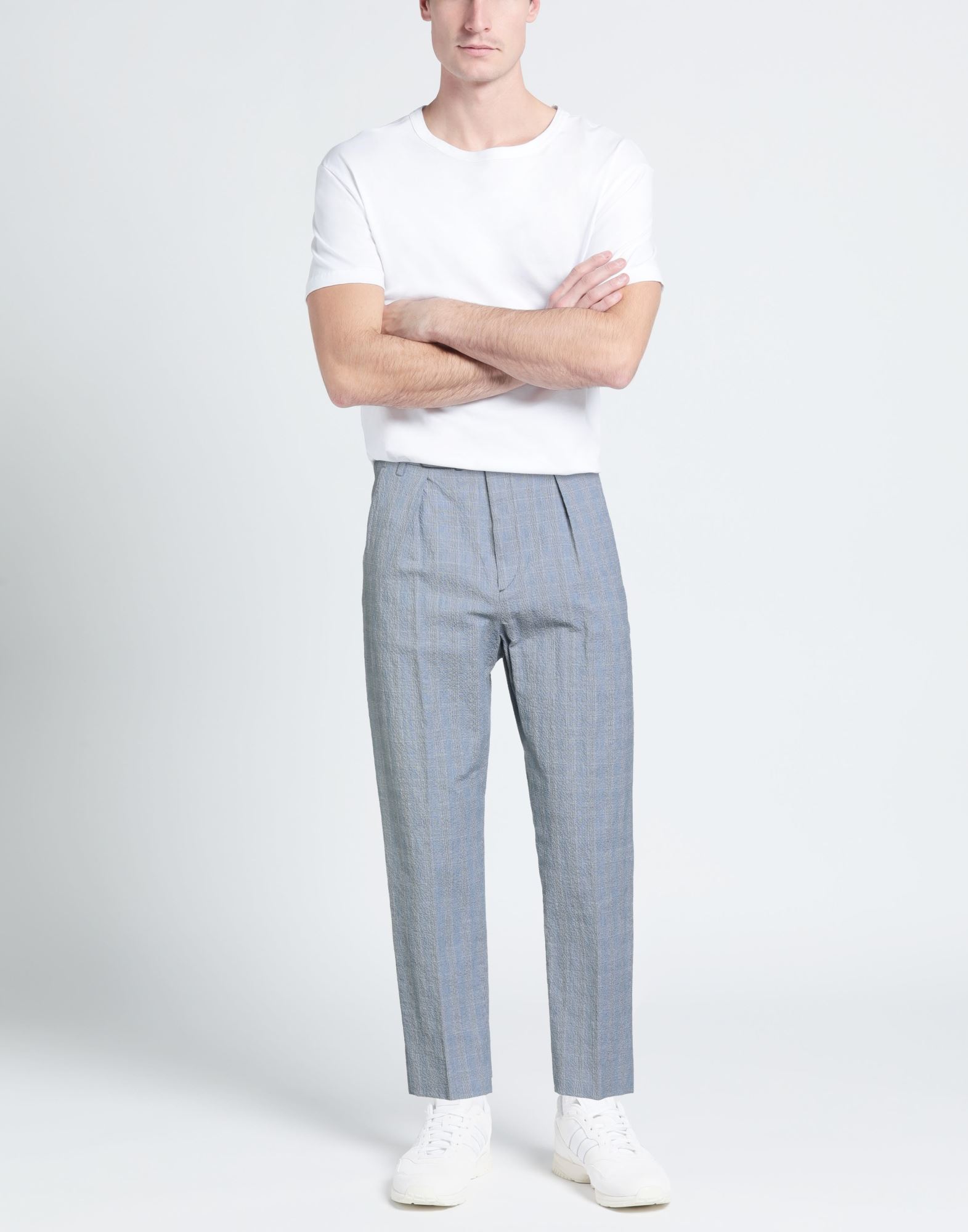  Gta Il Pantalone - Hosen & Röcke - Hosen - On Yoox.com 