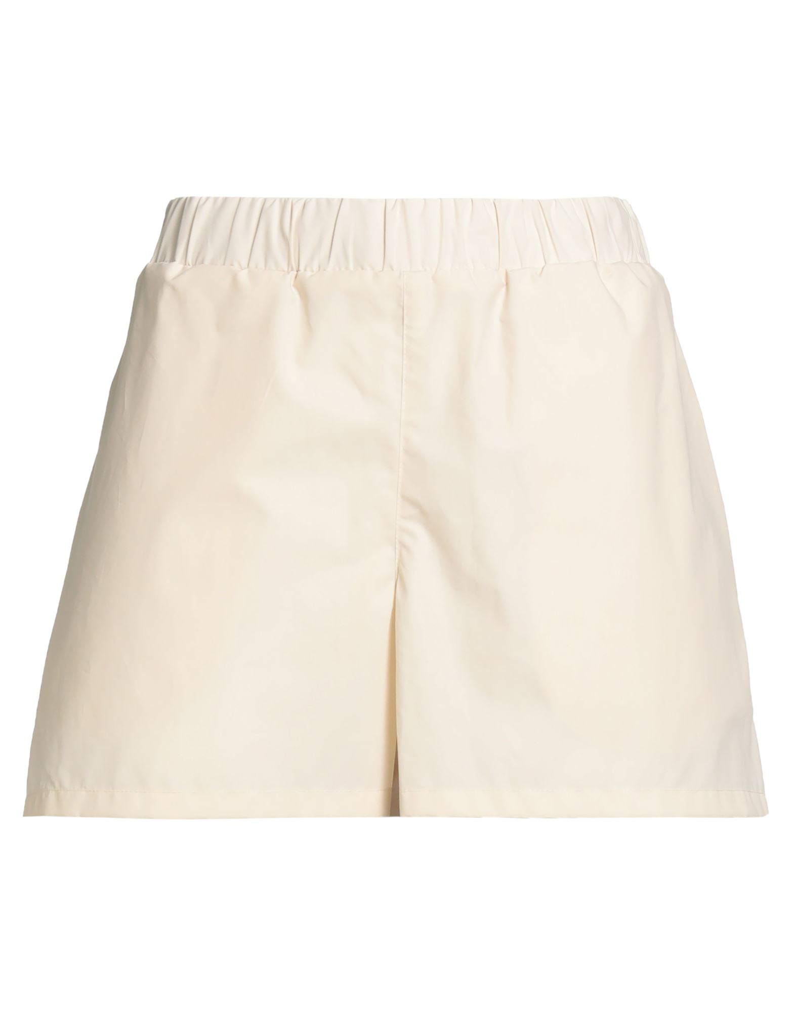 RIER RIER BOTTOMWEAR Σορτς & Βερμούδες