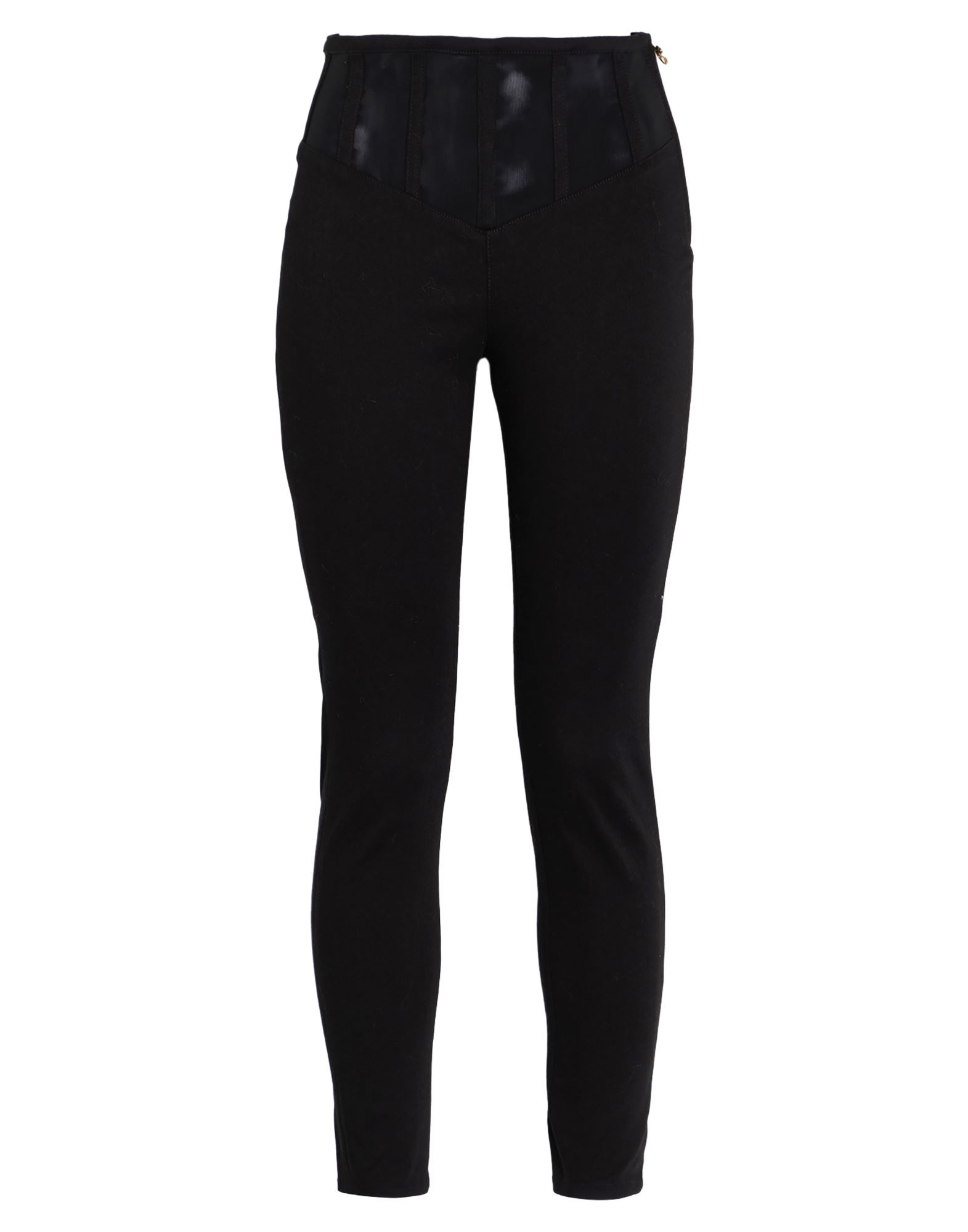 PINKO BOTTOMWEAR Τζιν