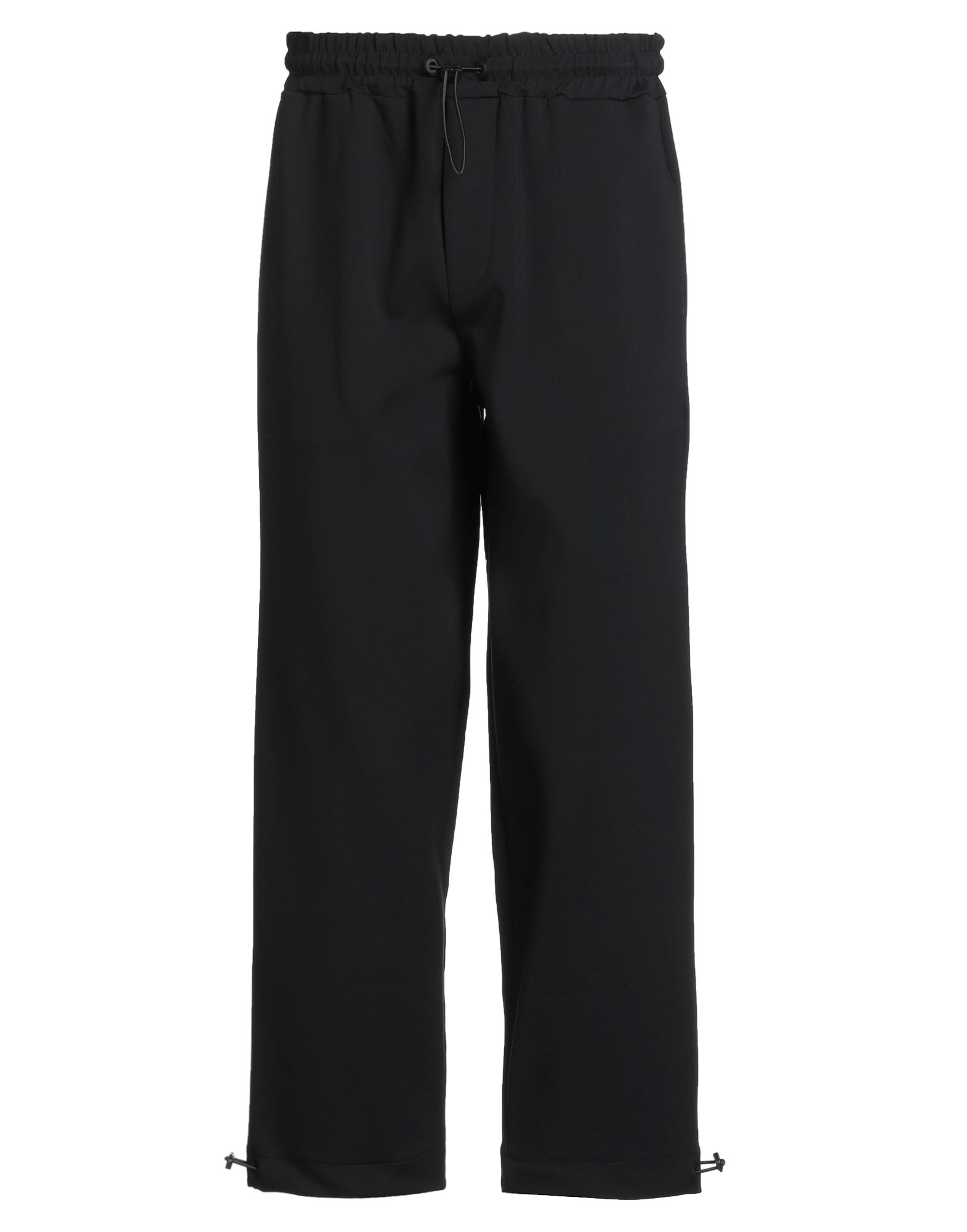  Costumein - Partes De Abajo - Pantalones - On Yoox.com 
