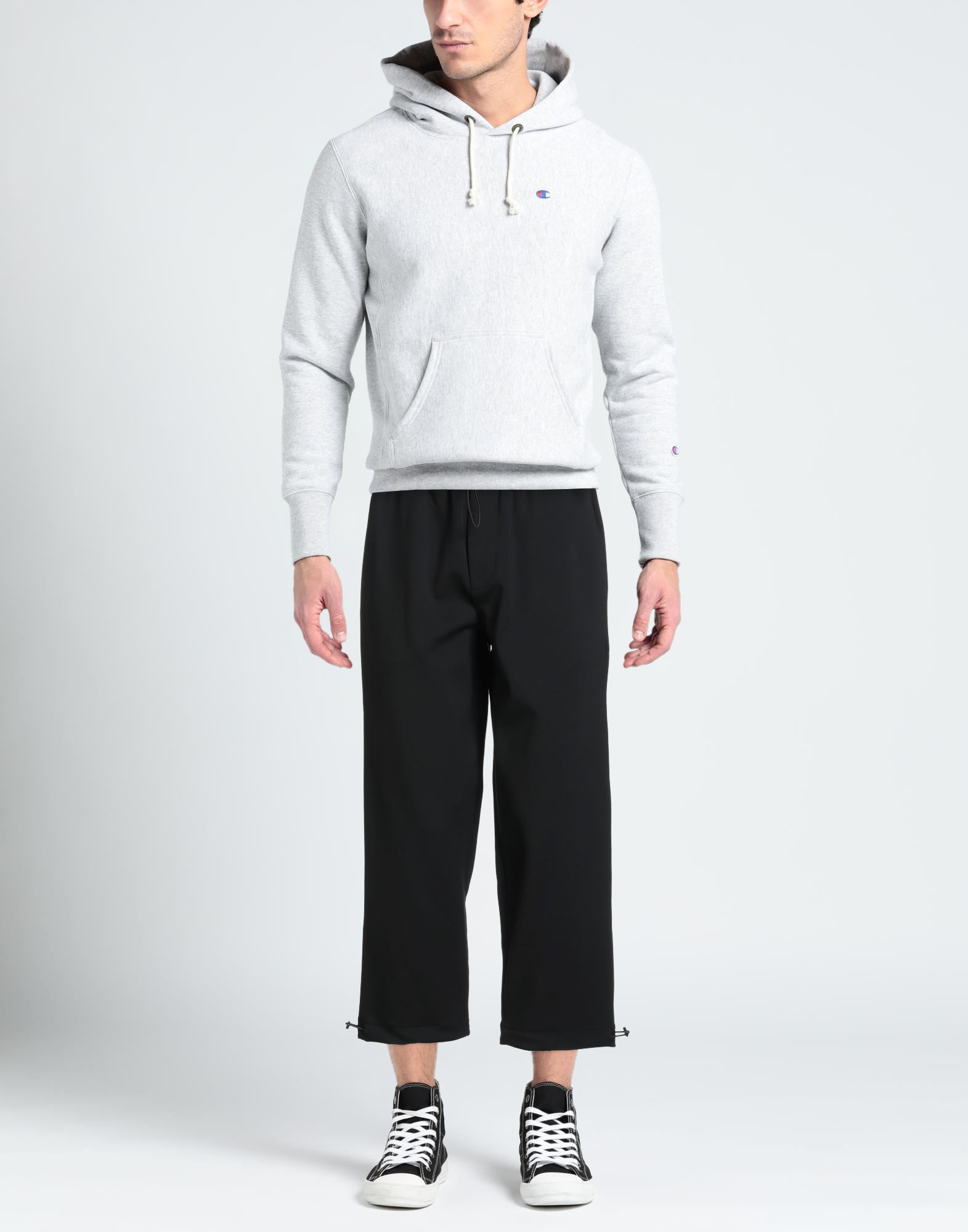  Costumein - Partes De Abajo - Pantalones - On Yoox.com 