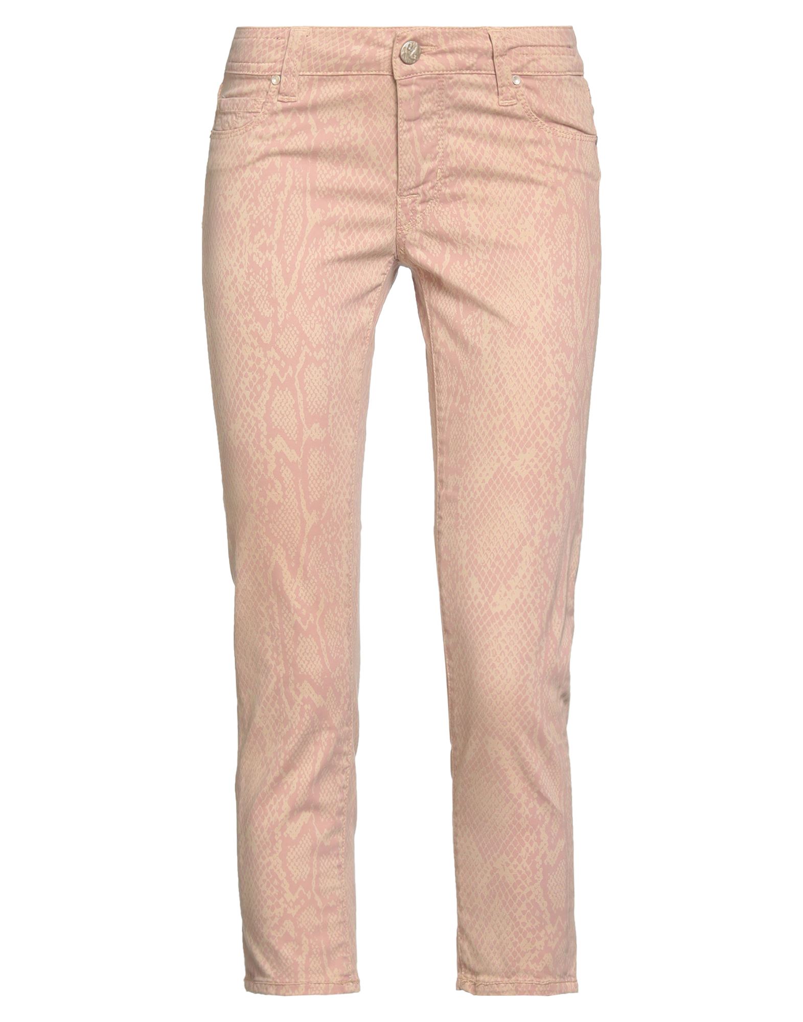 JACOB COHЁN BOTTOMWEAR Casual Παντελόνι