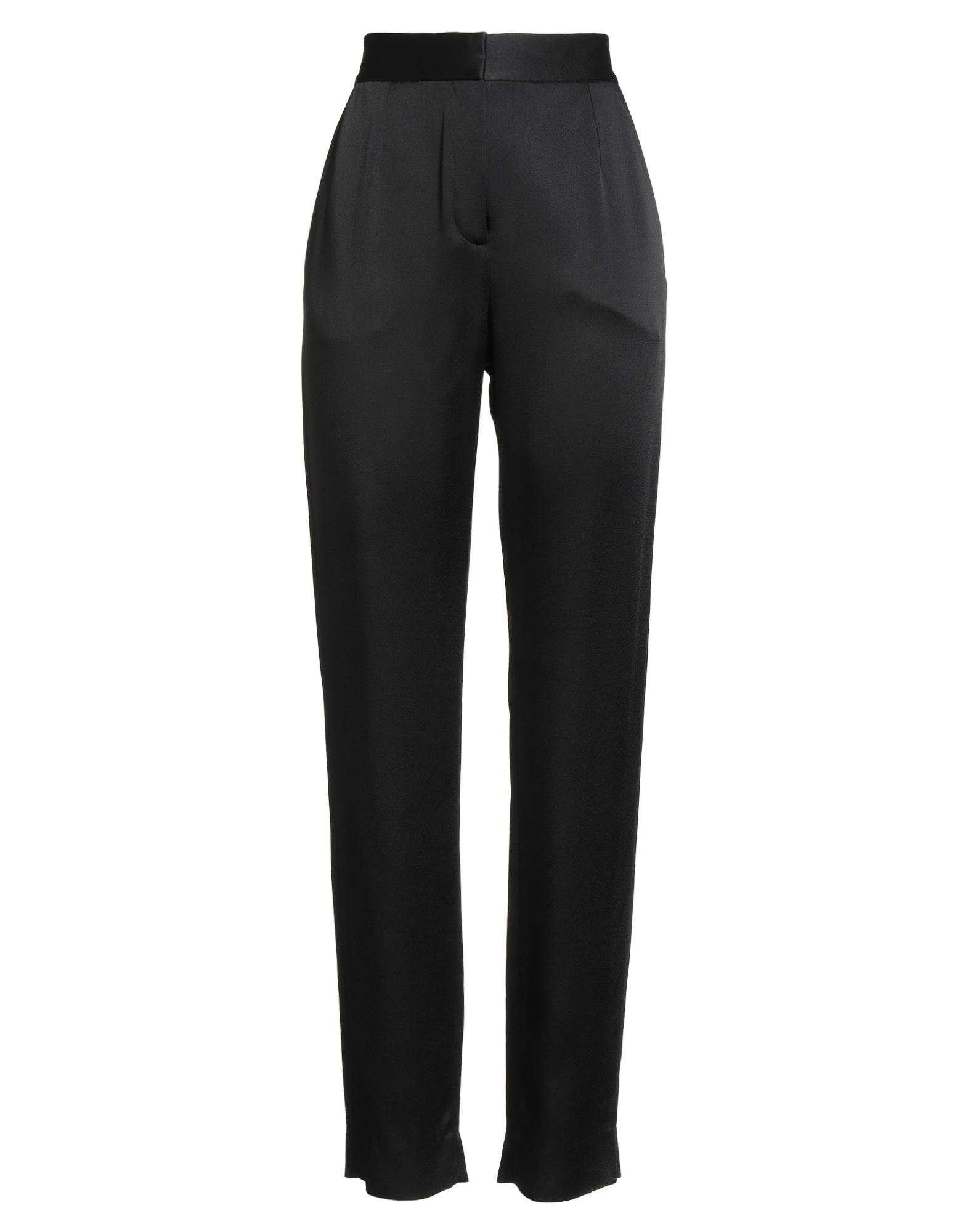 AZ FACTORY AZ FACTORY BOTTOMWEAR Casual Παντελόνι