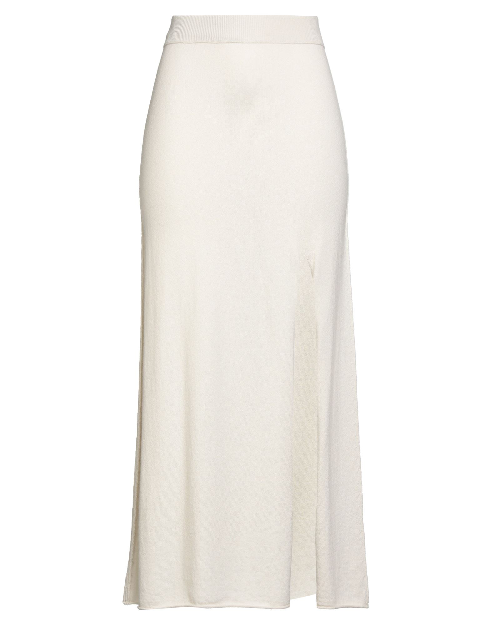  Canessa - Hosen & Röcke - Maxi-röcke - On Yoox.com 