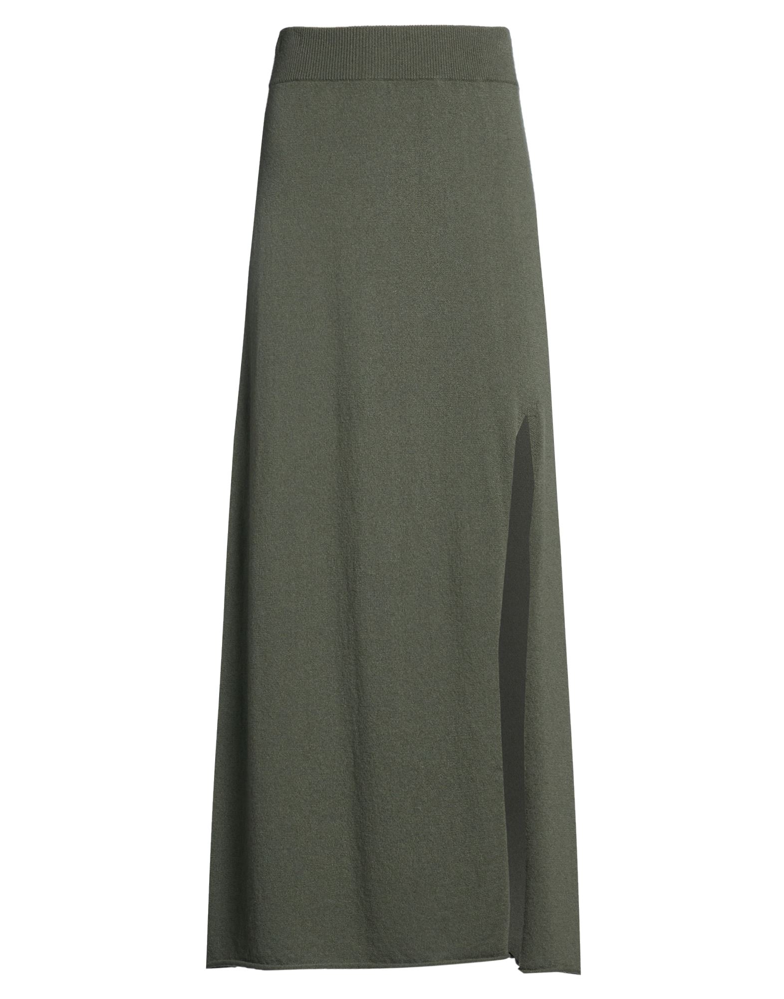  Canessa - Hosen & Röcke - Maxi-röcke - On Yoox.com 