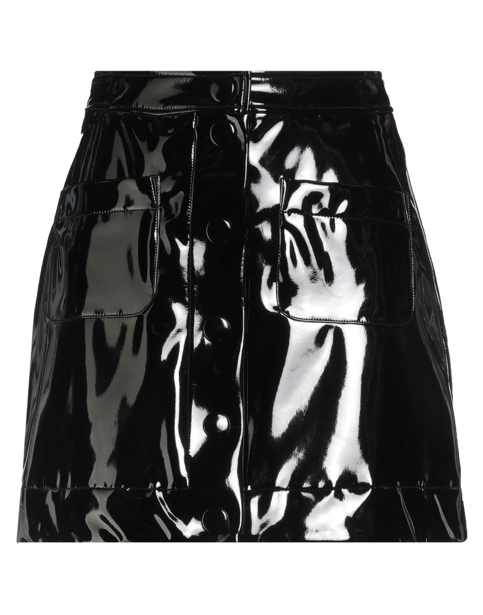 FÊTE IMPÉRIALE FÊTE IMPÉRIALE BOTTOMWEAR Μίνι φούστα