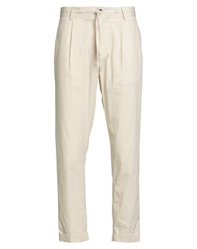 Hose Herren Off white 44 Herren
