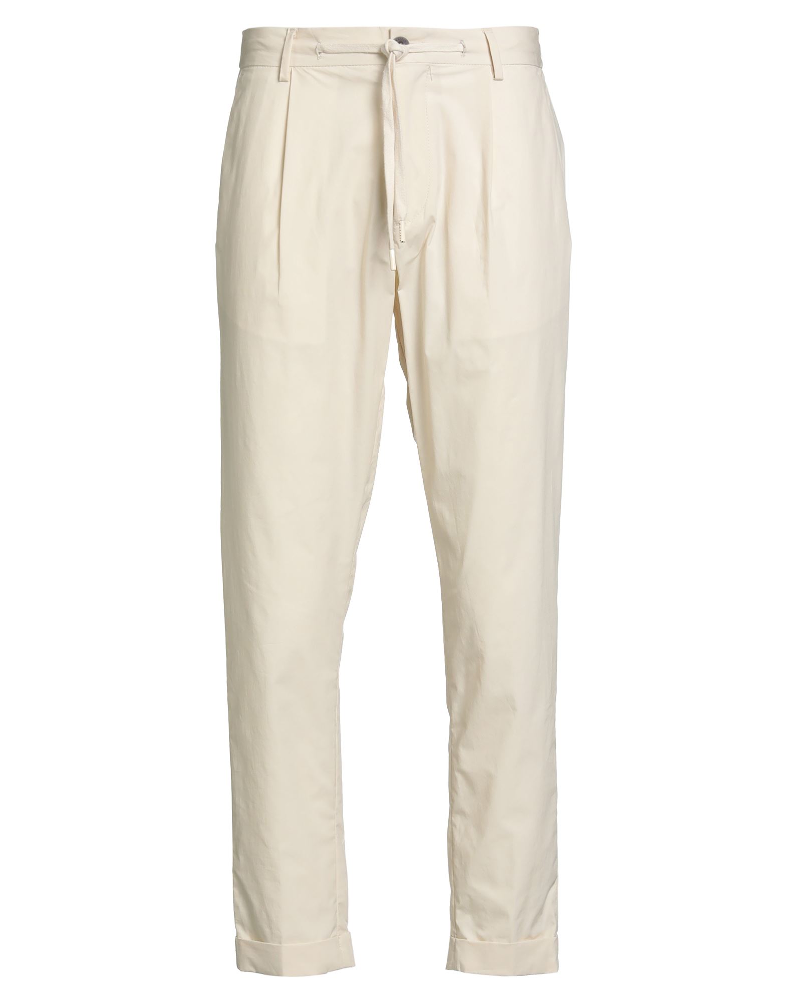  Out/fit - Hosen & Röcke - Hosen - On Yoox.com 