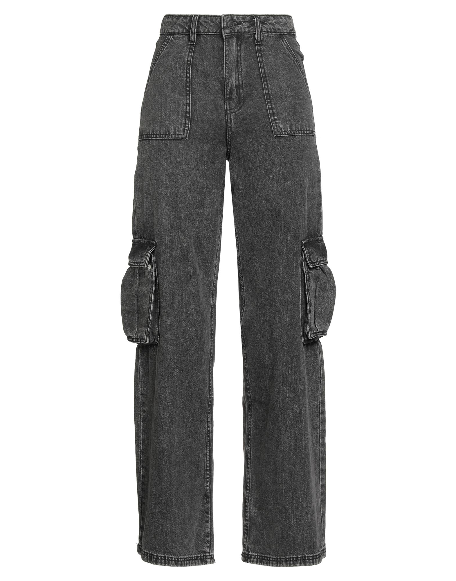 XT STUDIO BOTTOMWEAR Τζιν