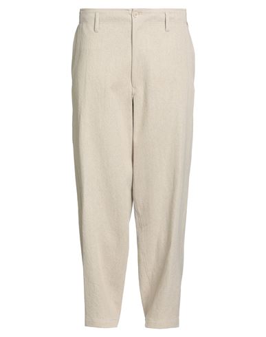 Woman Pants Black Size 10 Polyester