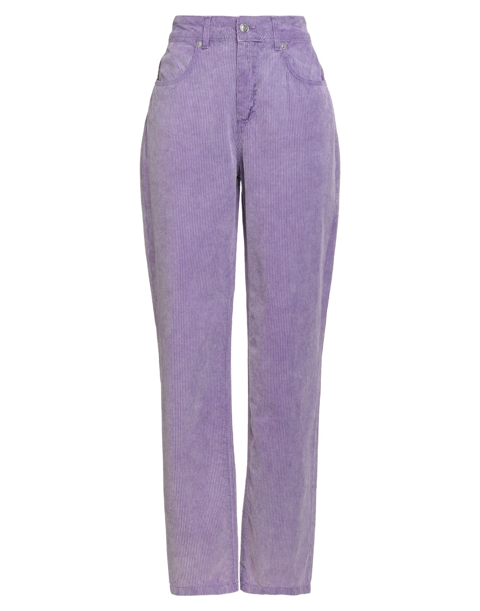 VICOLO BOTTOMWEAR Casual Παντελόνι