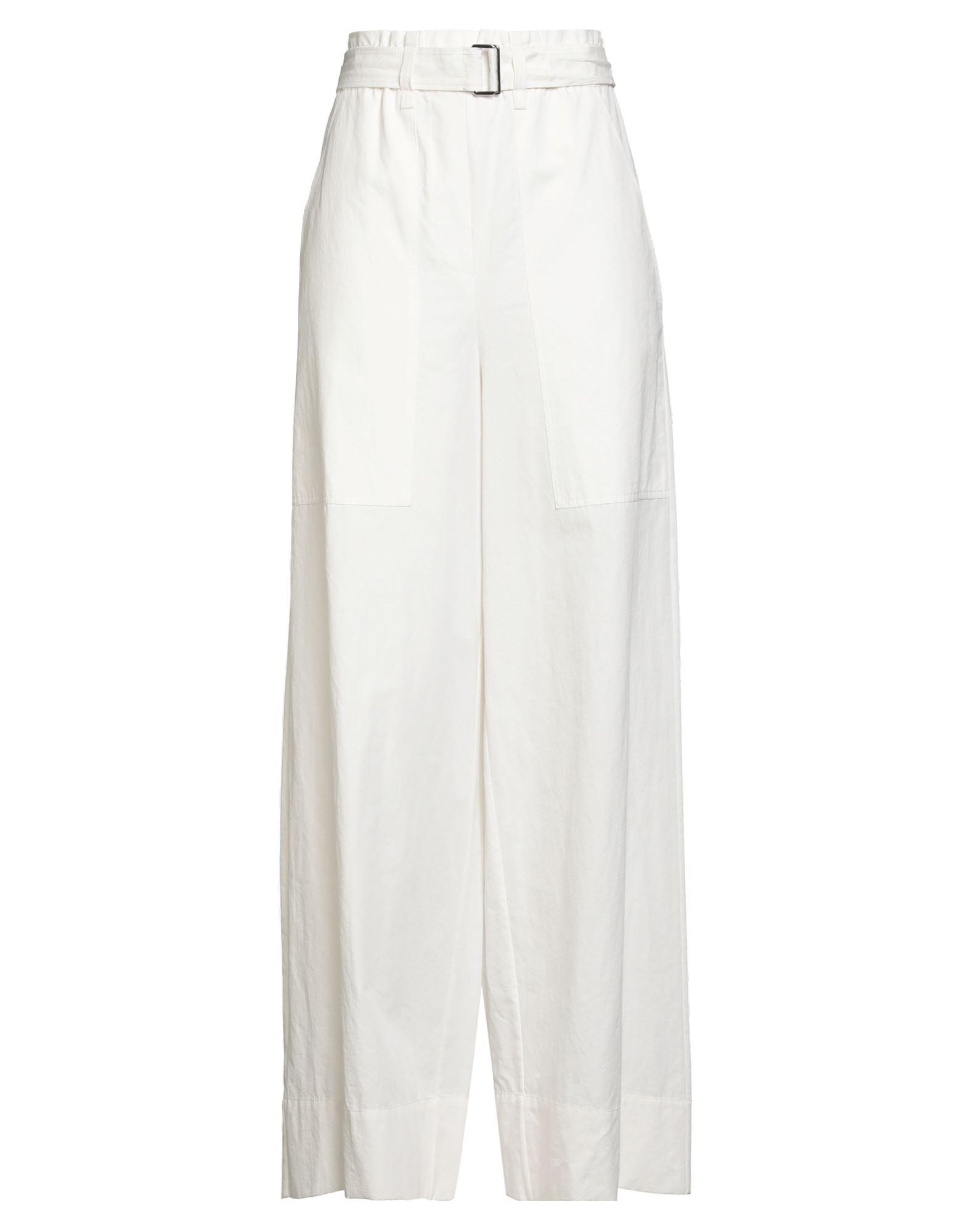 JOSEPH JOSEPH BOTTOMWEAR Casual Παντελόνι