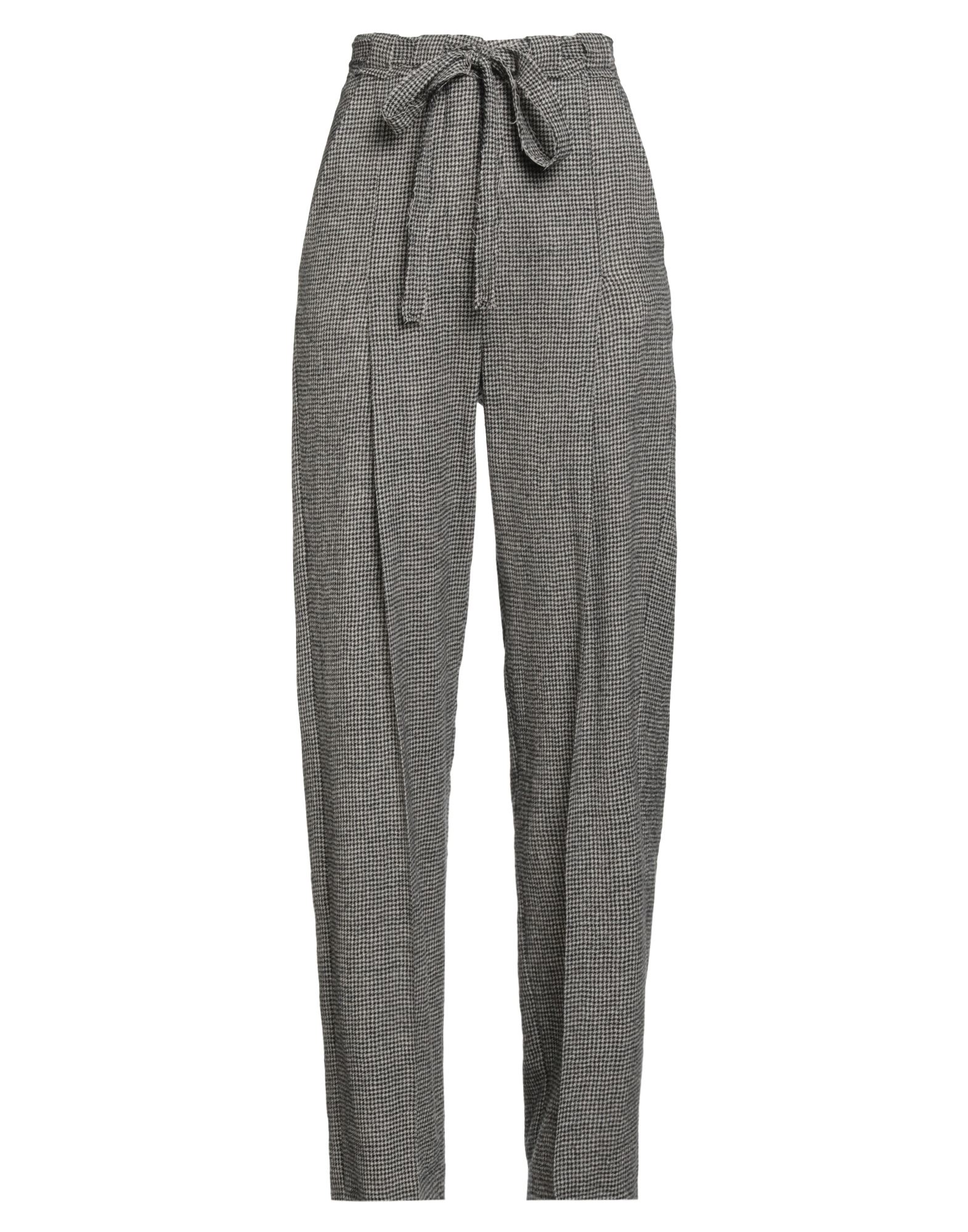 ALYSI BOTTOMWEAR Casual Παντελόνι