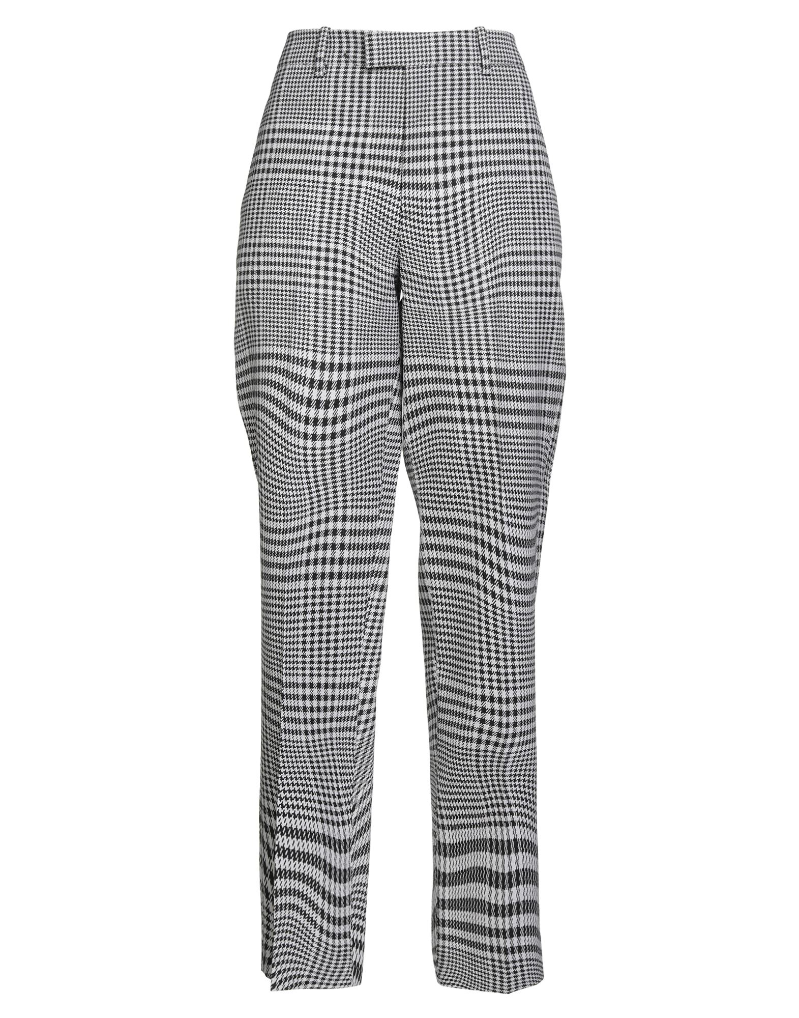 BURBERRY BURBERRY BOTTOMWEAR Casual Παντελόνι
