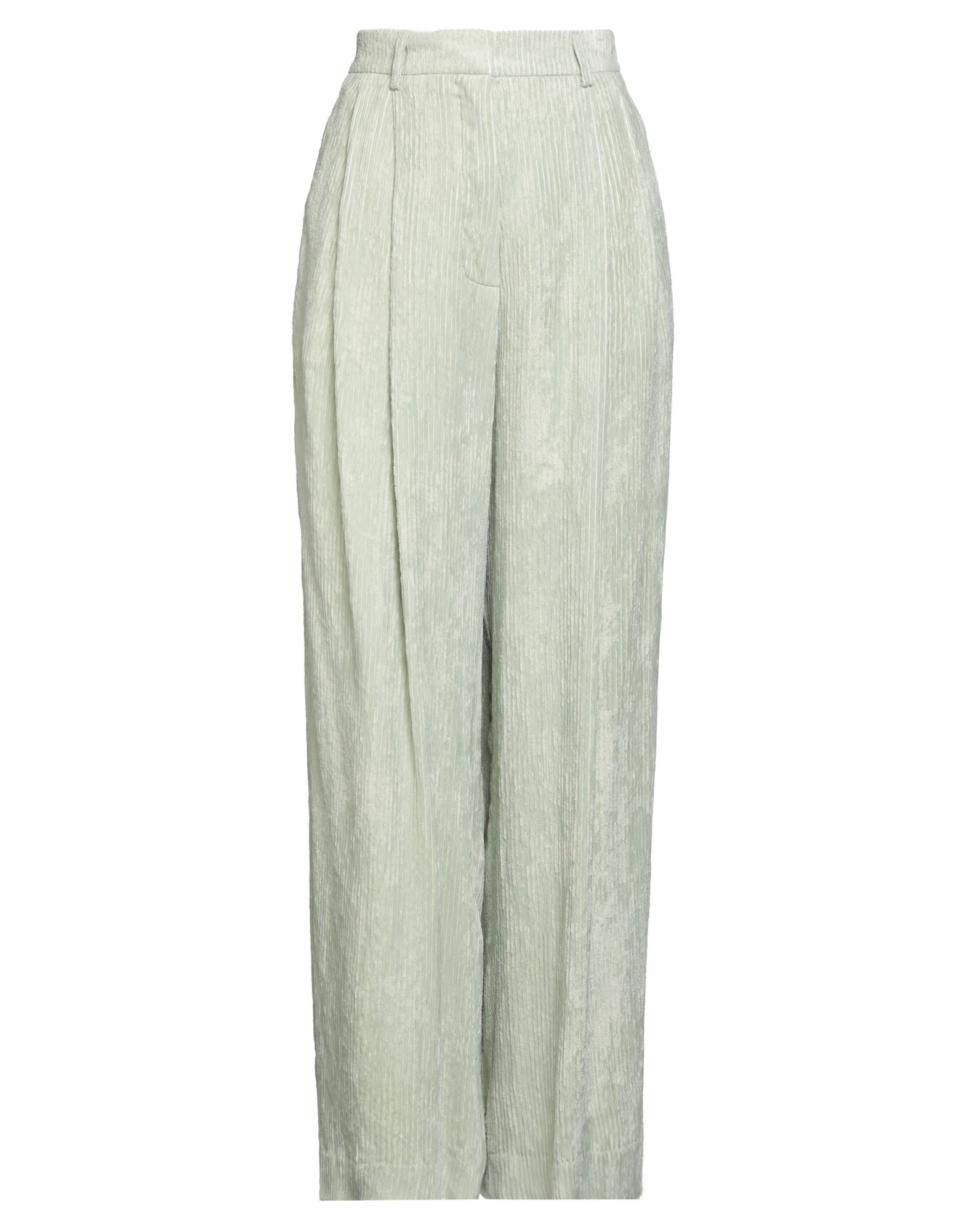 ALYSI BOTTOMWEAR Casual Παντελόνι