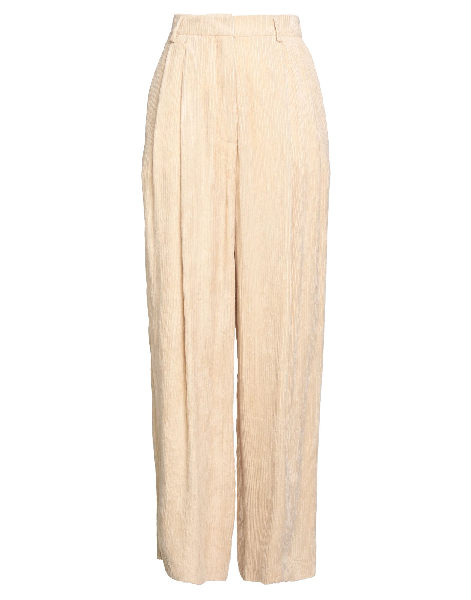 ALYSI BOTTOMWEAR Casual Παντελόνι
