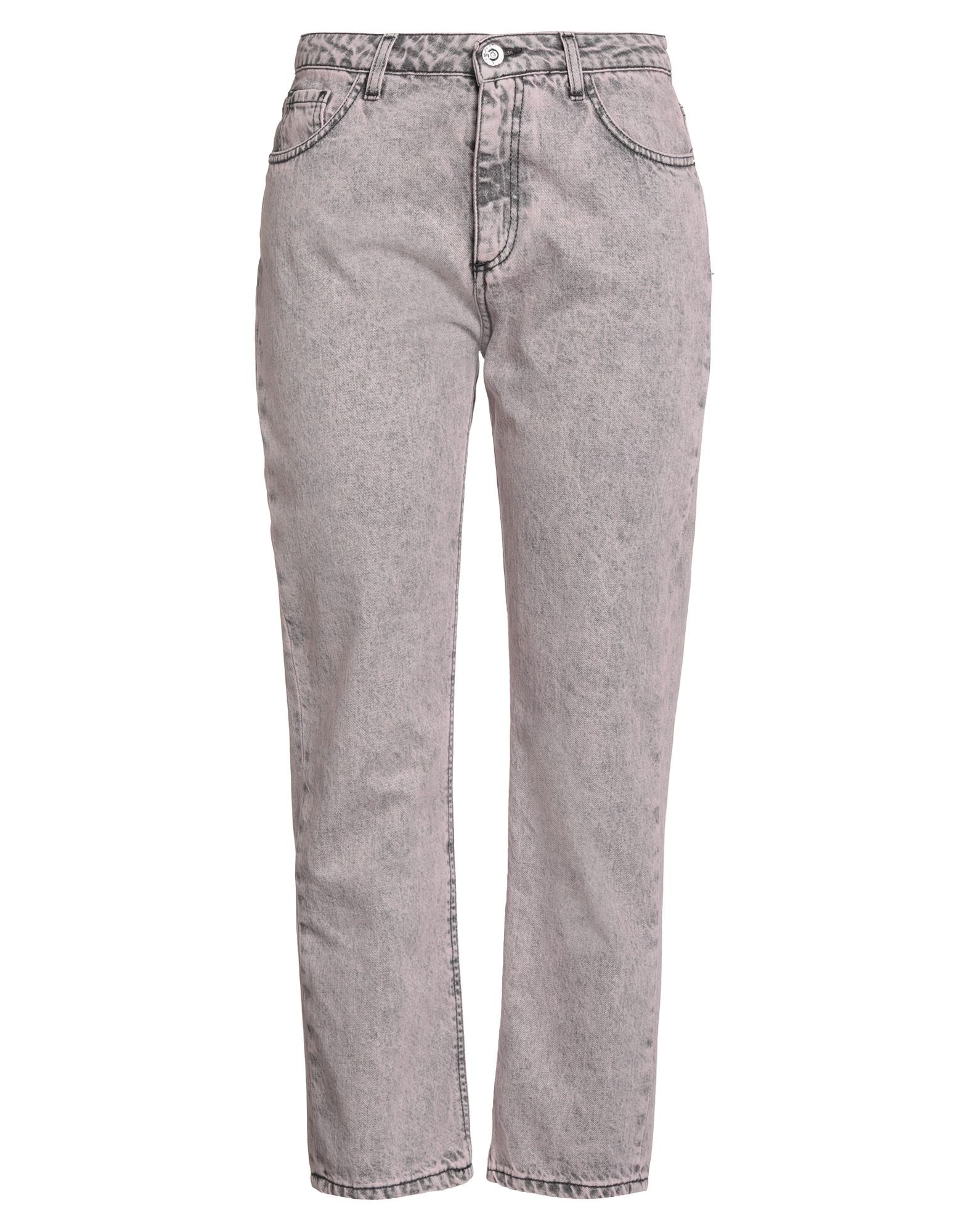  Caractère - Partes De Abajo - Pantalones Vaqueros - On Yoox.com 