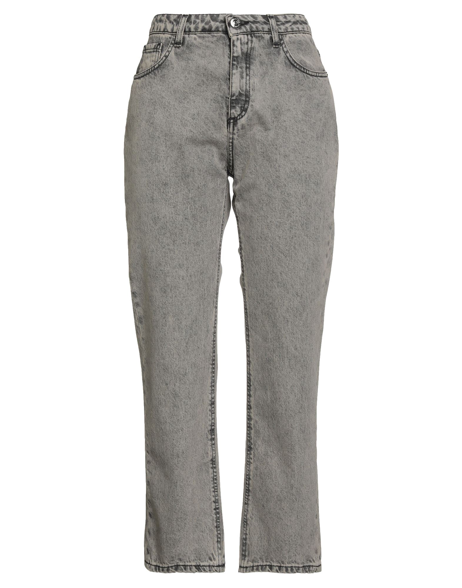  Caractère - Partes De Abajo - Pantalones Vaqueros - On Yoox.com 