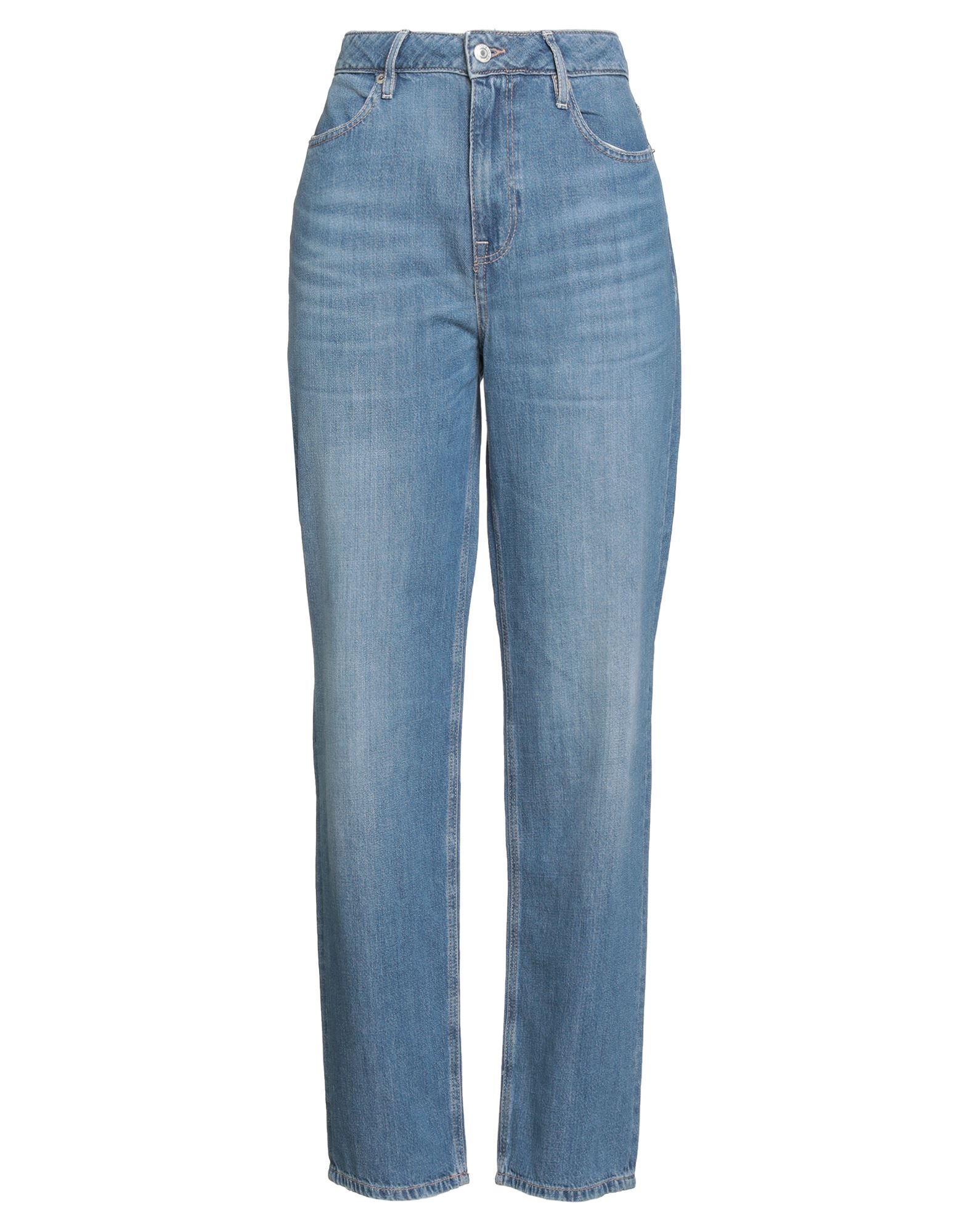 GUESS BOTTOMWEAR Τζιν