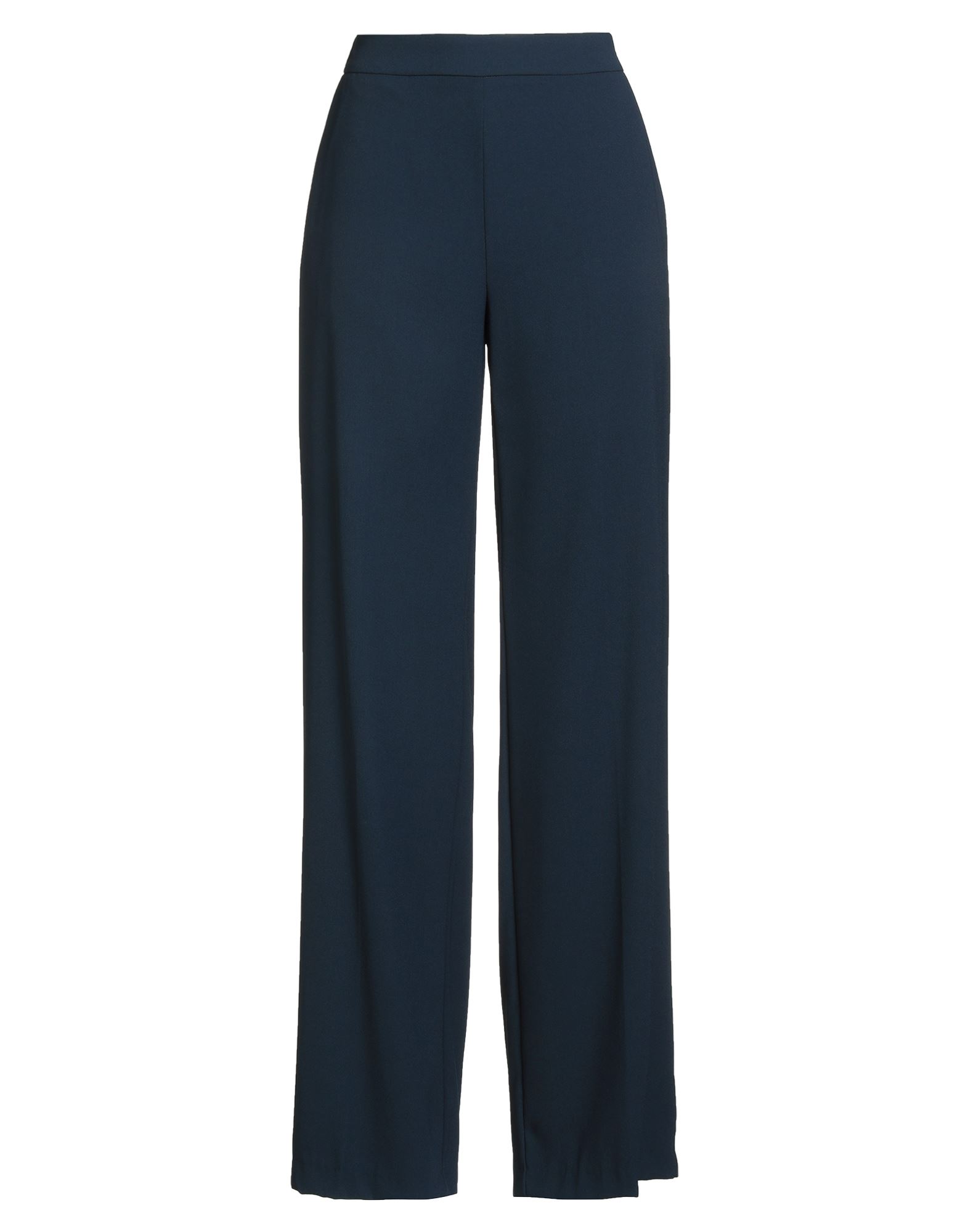 CARACTÈRE BOTTOMWEAR Casual Παντελόνι