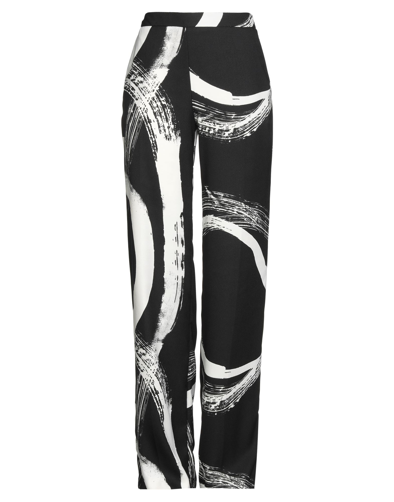  Caractère - Hosen & Röcke - Hosen - On Yoox.com 