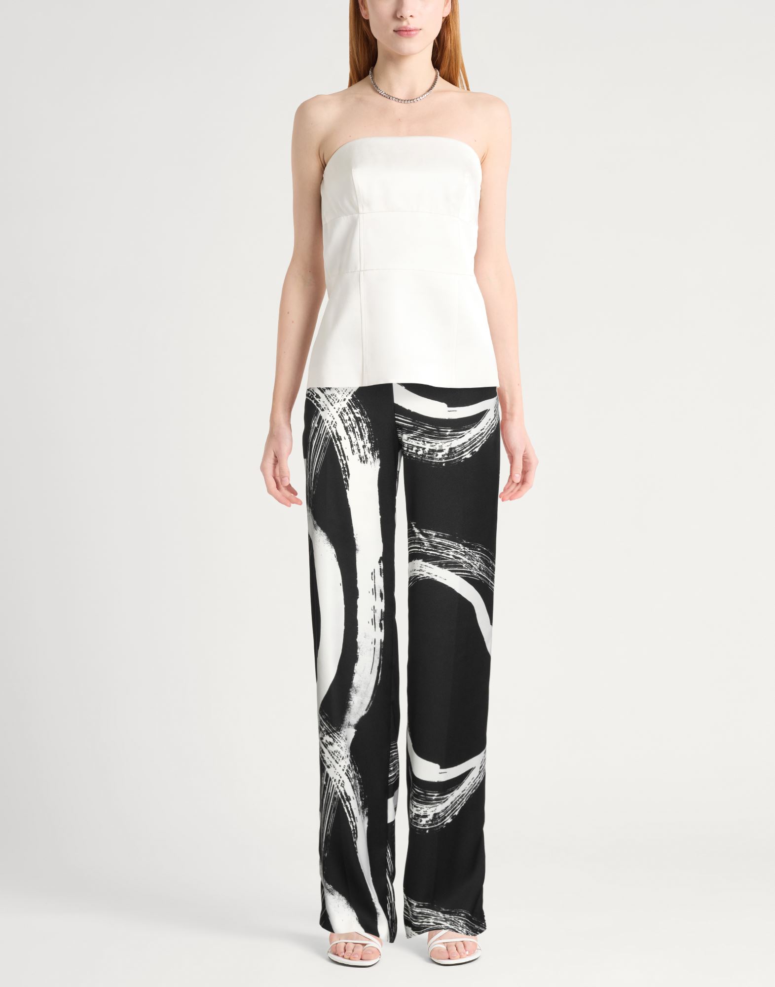  Caractère - Hosen & Röcke - Hosen - On Yoox.com 