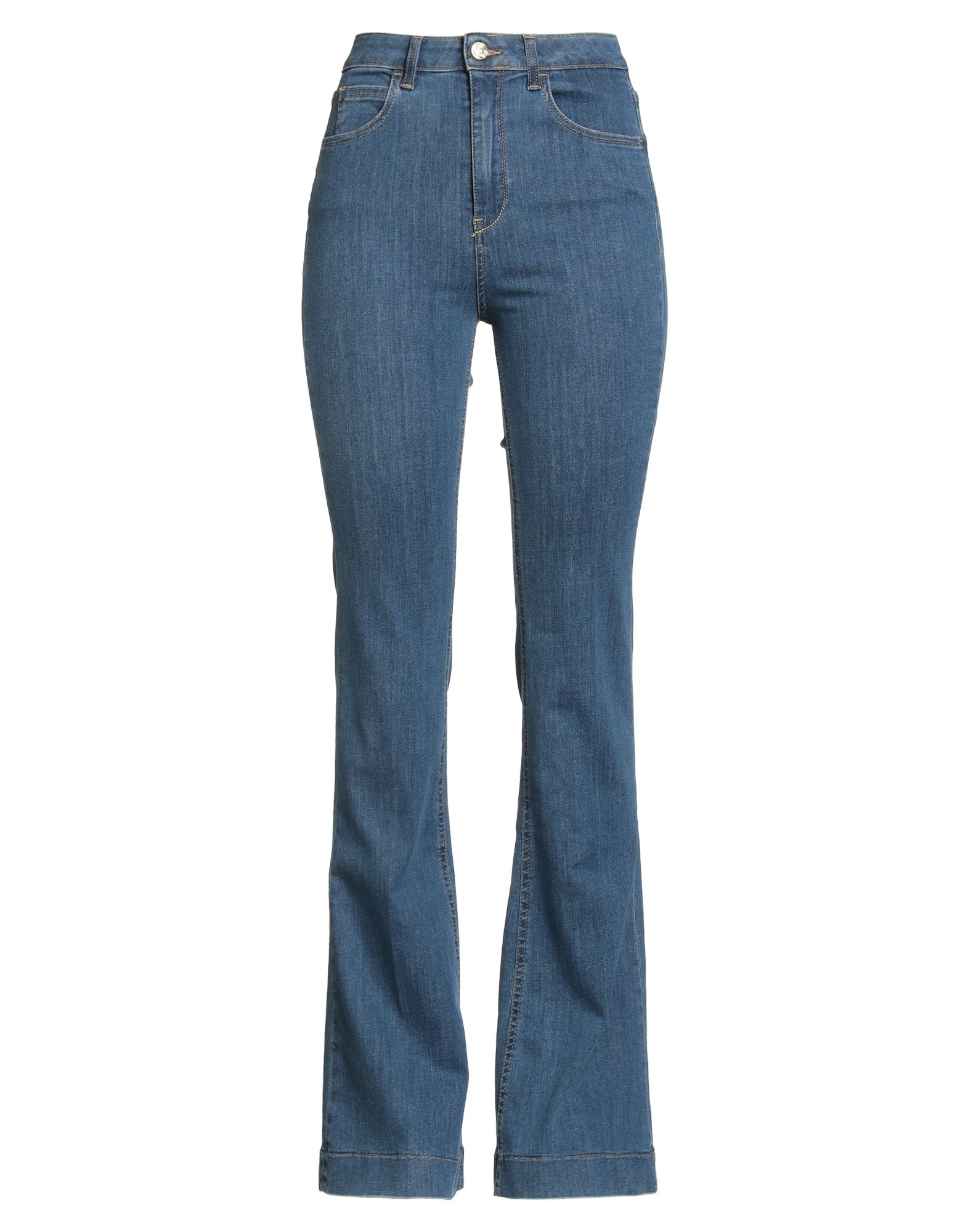 KAOS JEANS BOTTOMWEAR Τζιν