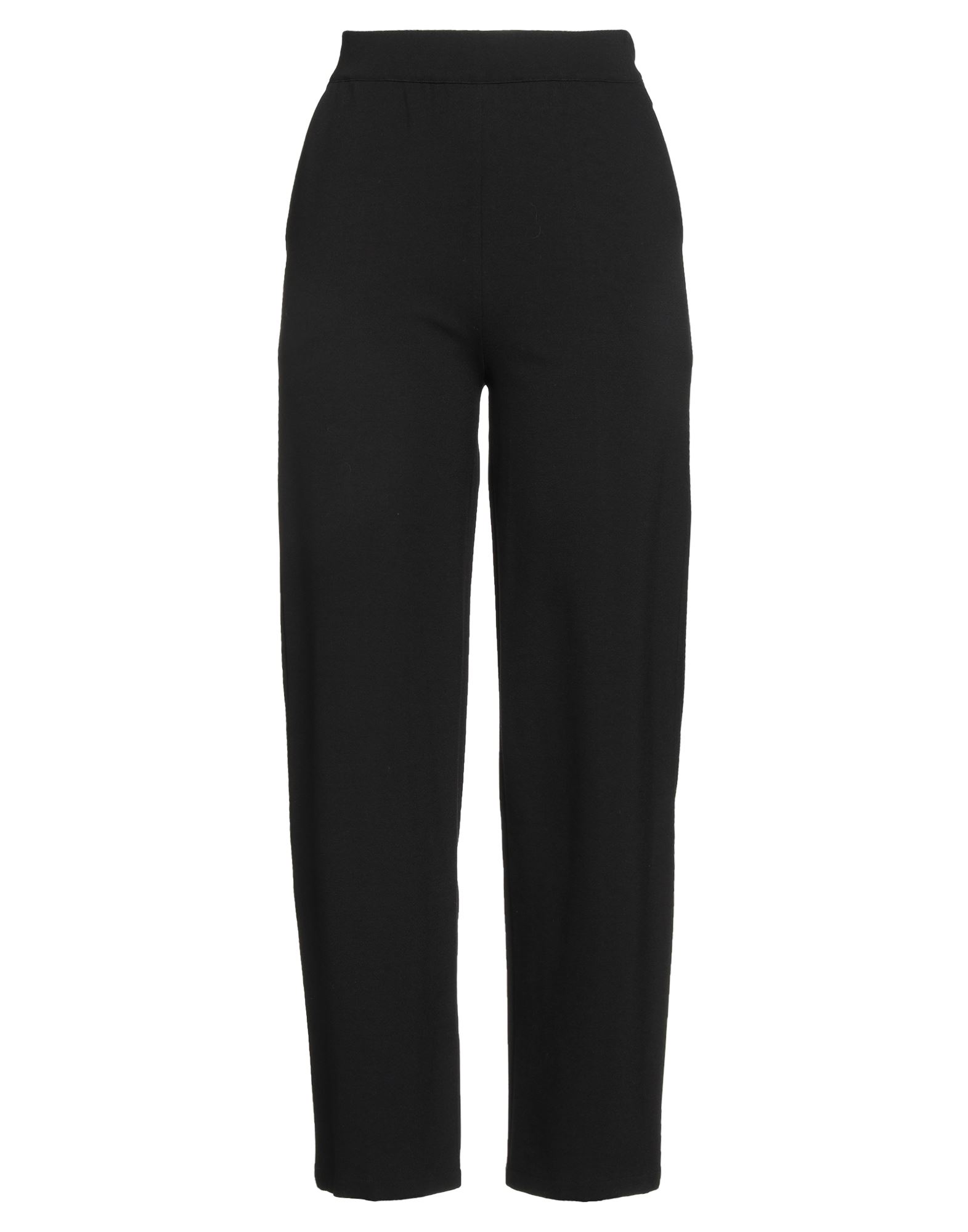 MOU ITALY BOTTOMWEAR Casual Παντελόνι