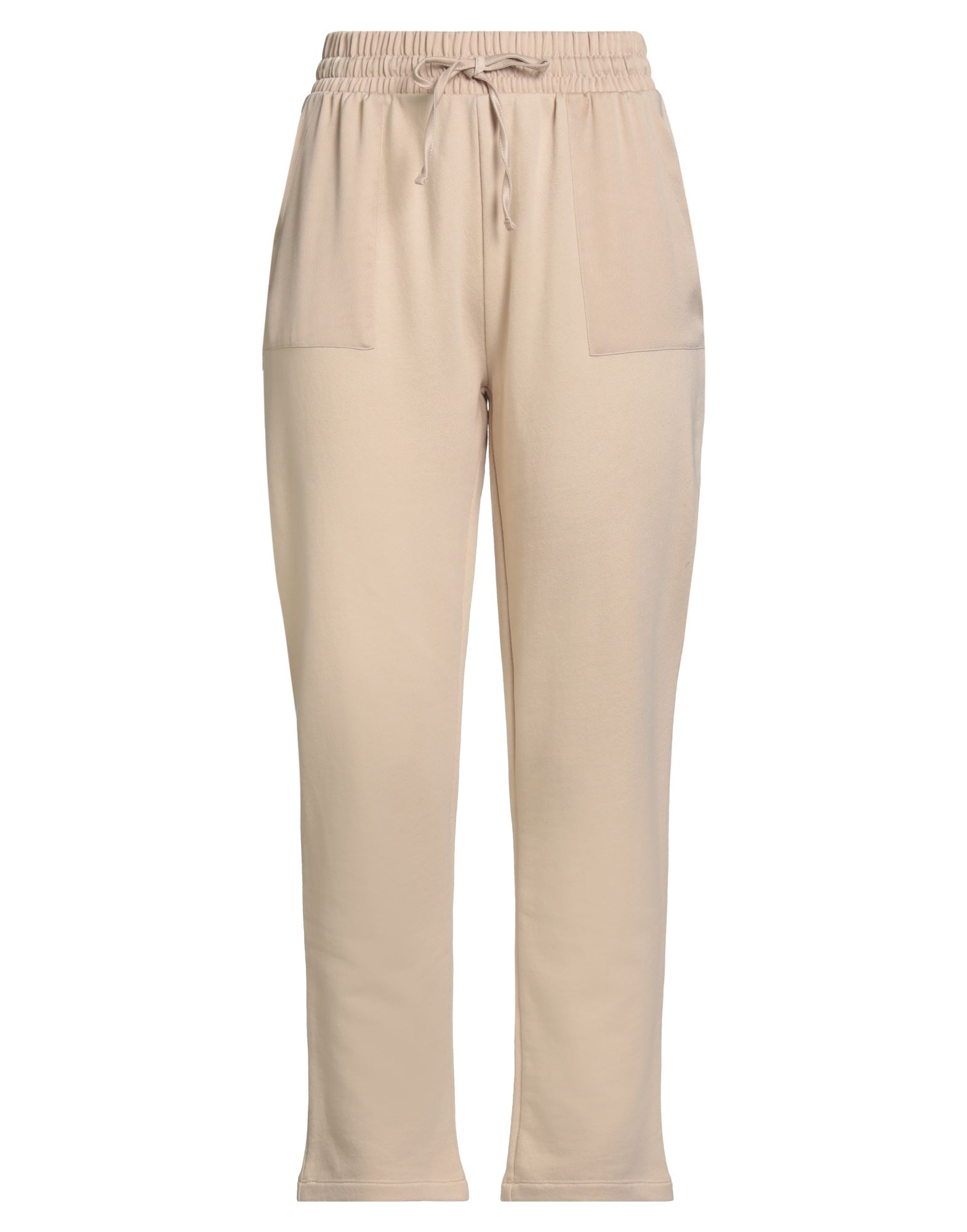 TWINSET BOTTOMWEAR Casual Παντελόνι