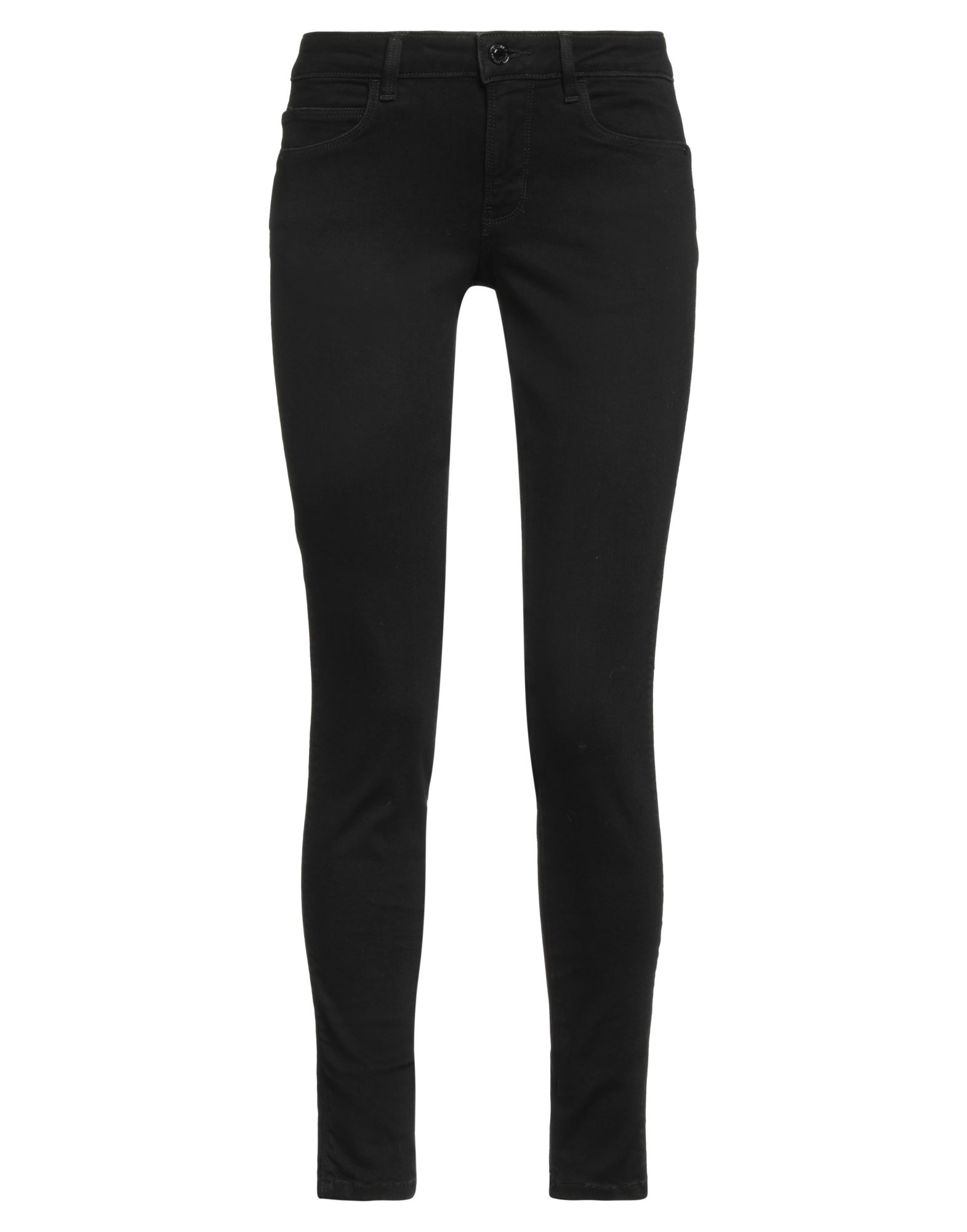 GUESS BOTTOMWEAR Τζιν