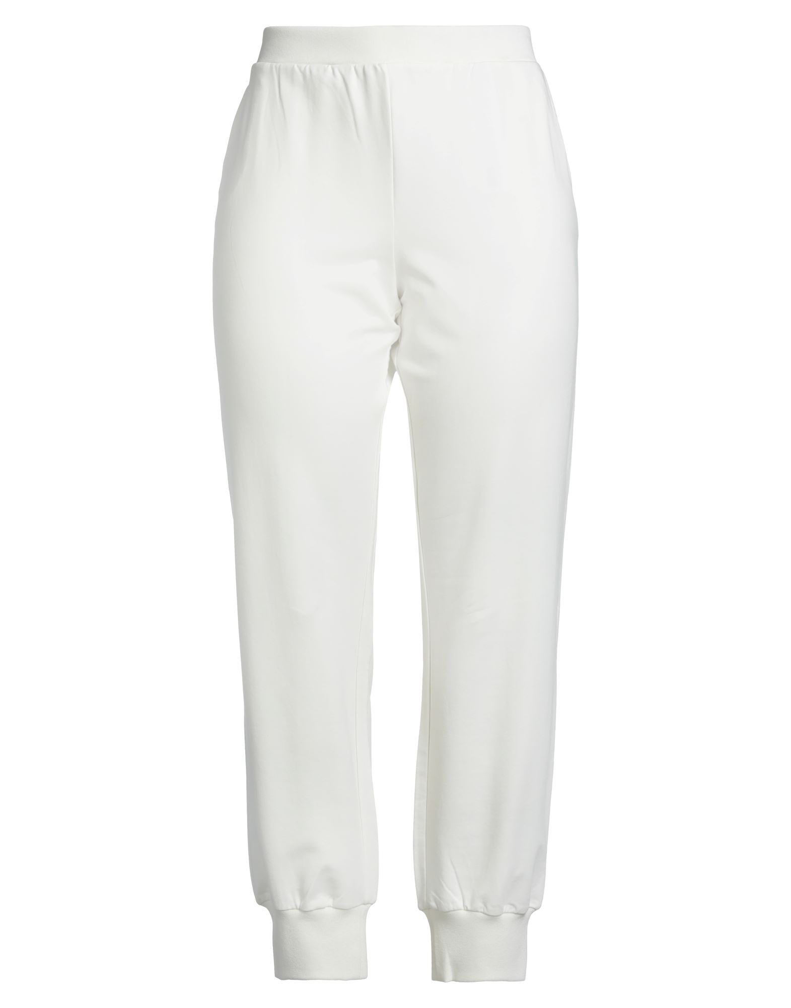 TWINSET BOTTOMWEAR Casual Παντελόνι