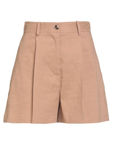 Pinko Pants & Shorts In Neutral