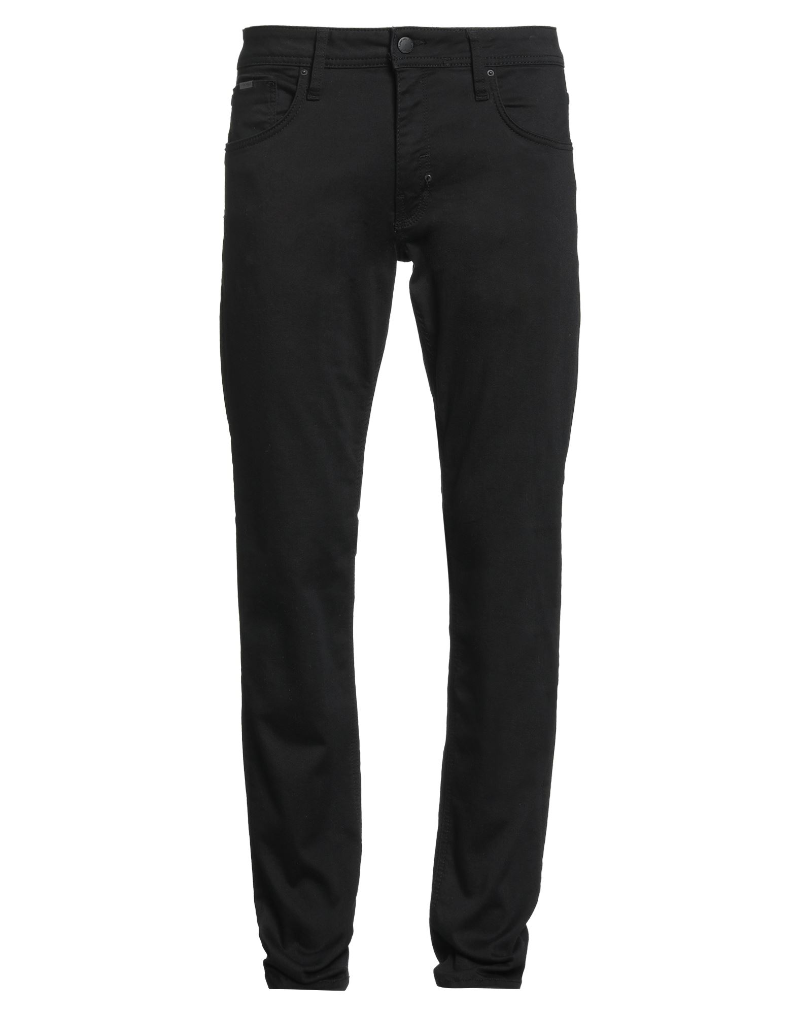 ANTONY MORATO BOTTOMWEAR Τζιν