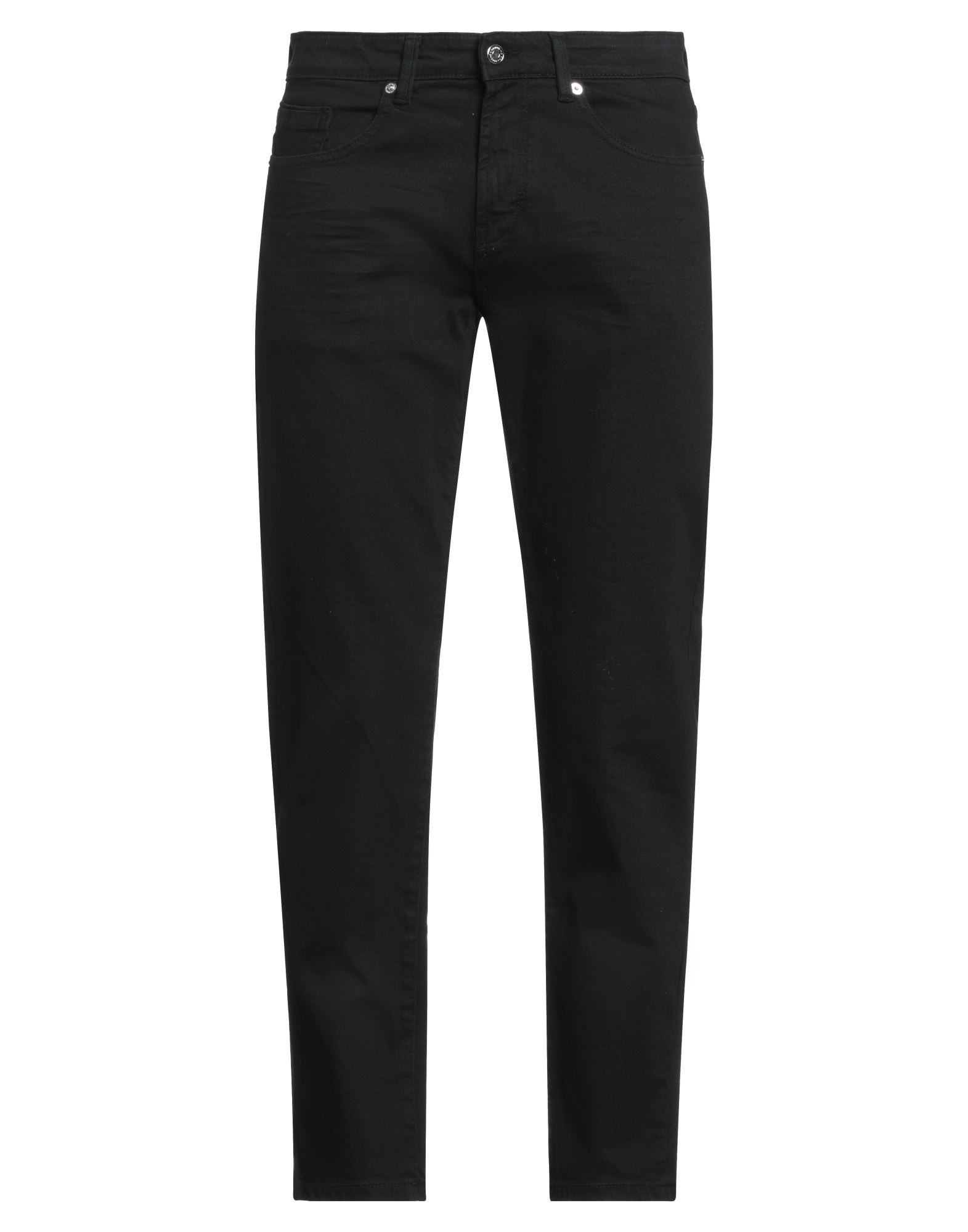  Hamaki-ho - Hosen & Röcke - Jeanshosen - On Yoox.com 