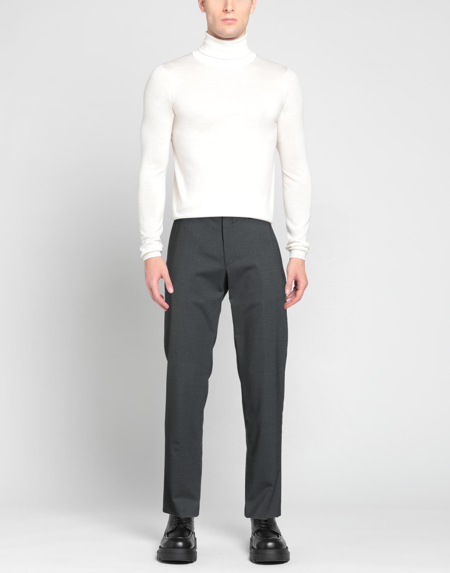  Windsor. - Hosen & Röcke - Hosen - On Yoox.com 