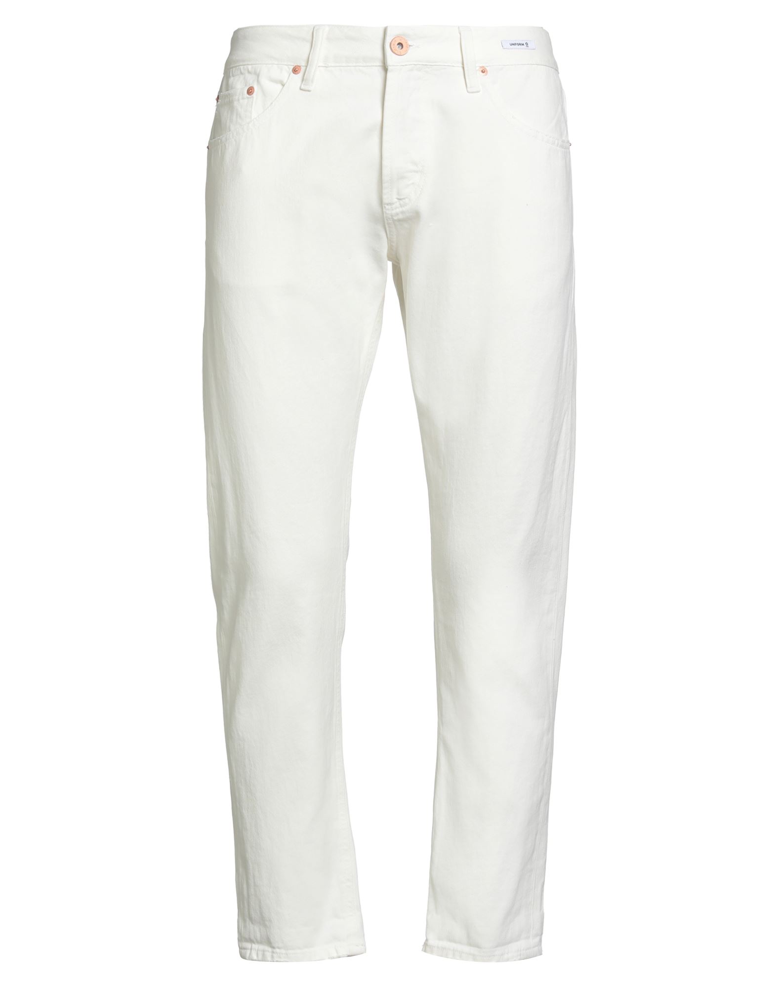 UNIFORM BOTTOMWEAR Τζιν